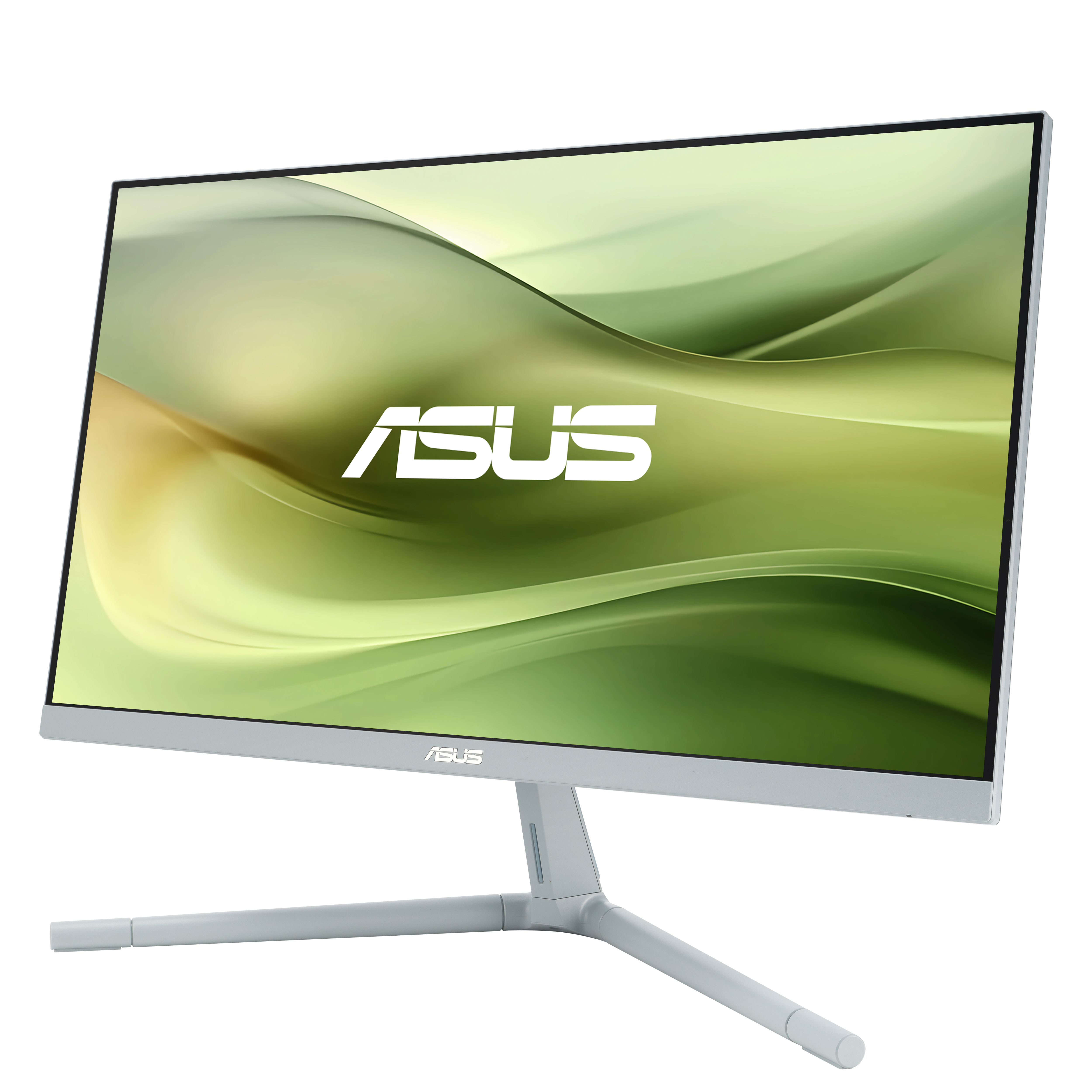 ASUS VU249CFE-G