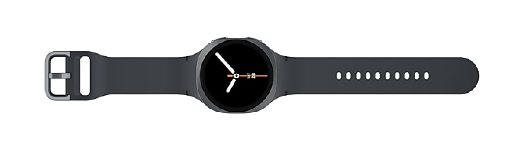 Samsung Galaxy Watch8