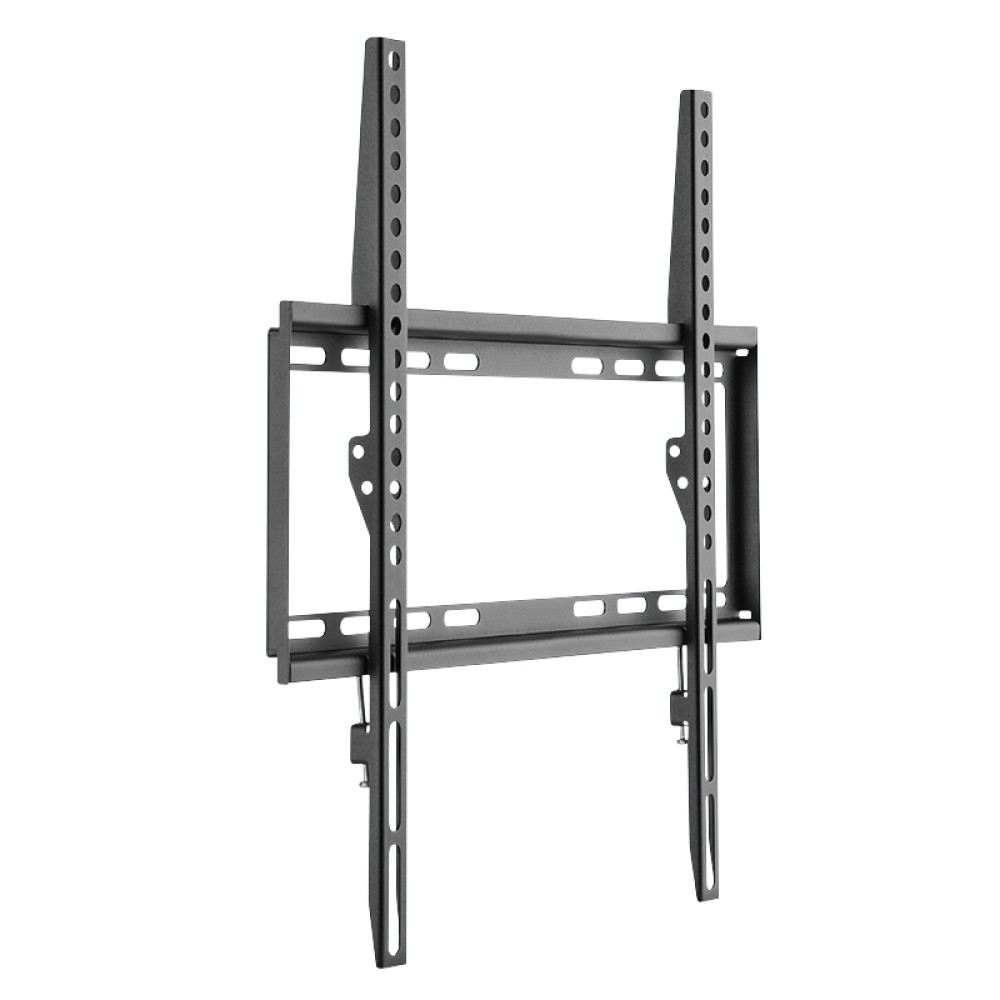 LogiLink BP0036