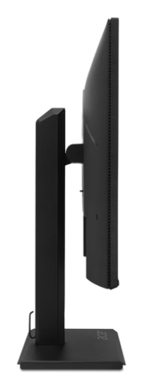 Acer B8 B248Y G