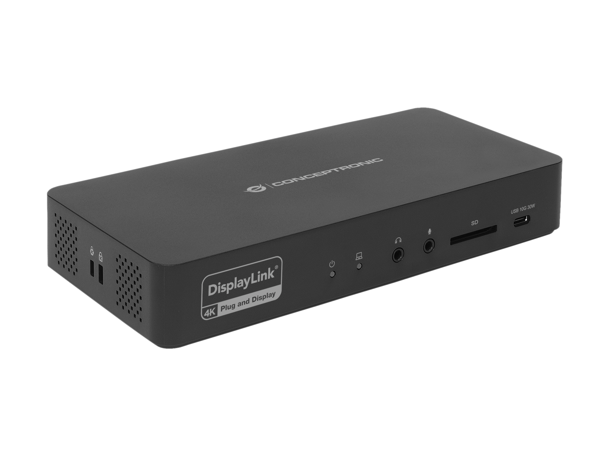 Conceptronic DONN31B
