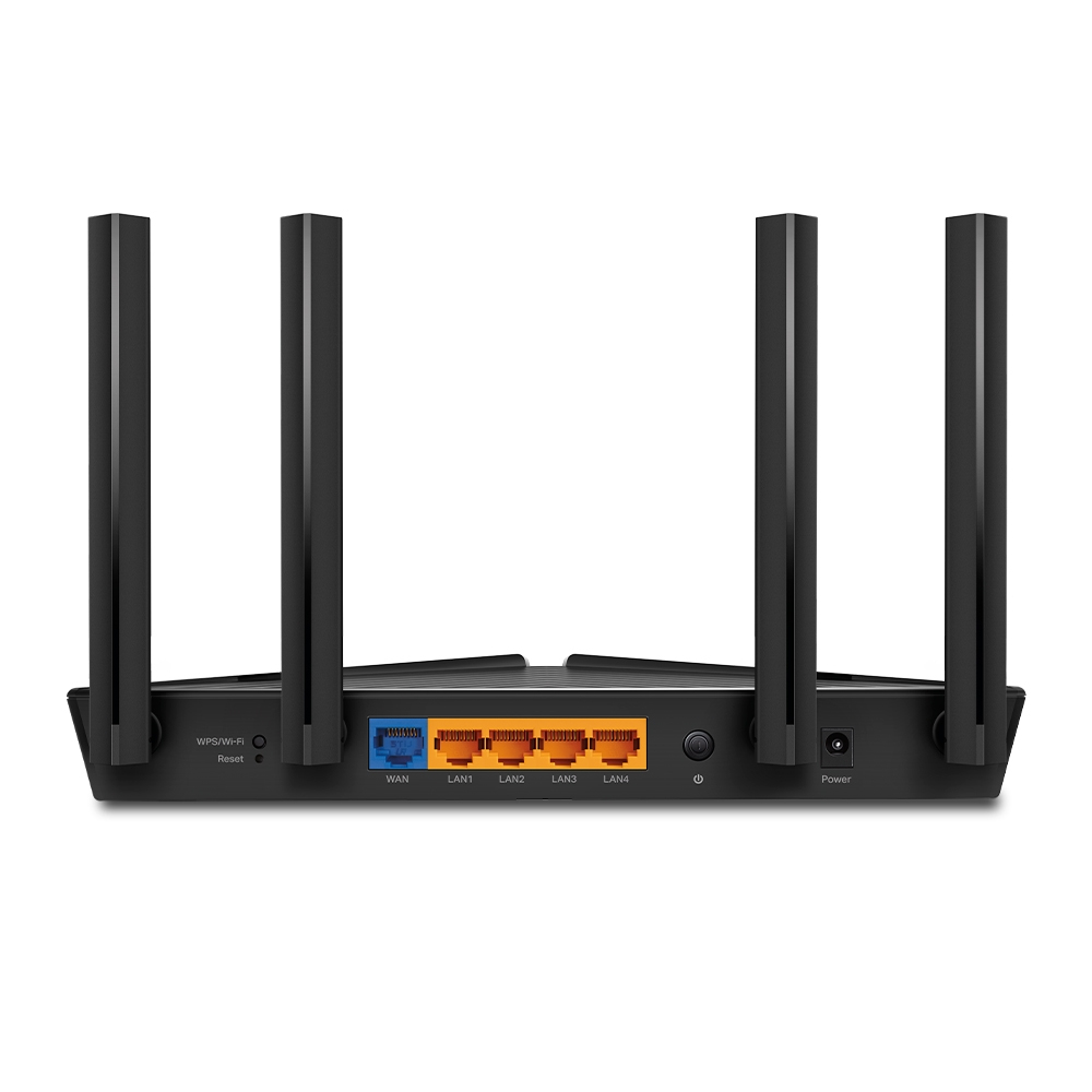 TP-Link Archer AX53(EU)