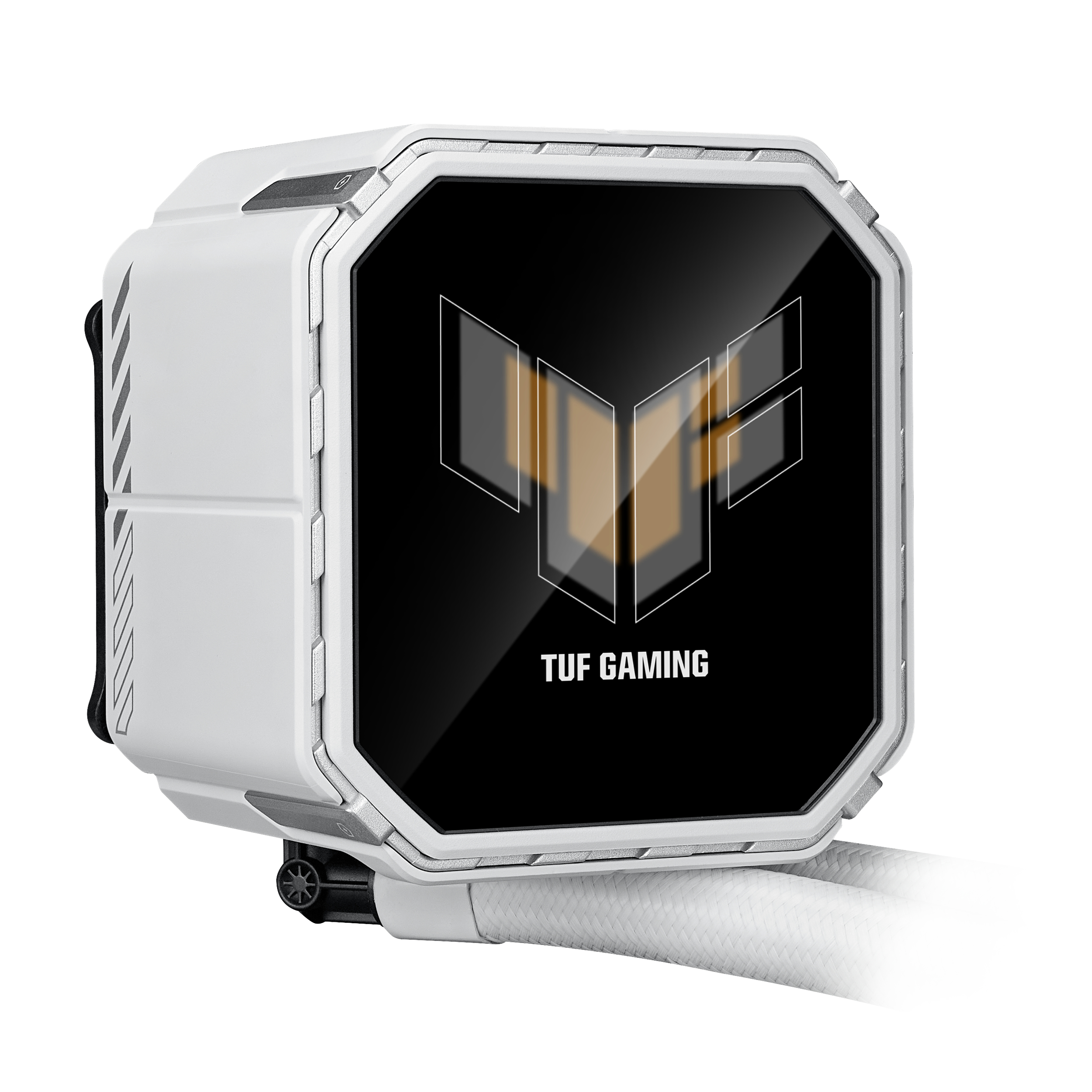 ASUS TUF Gaming LC III 360