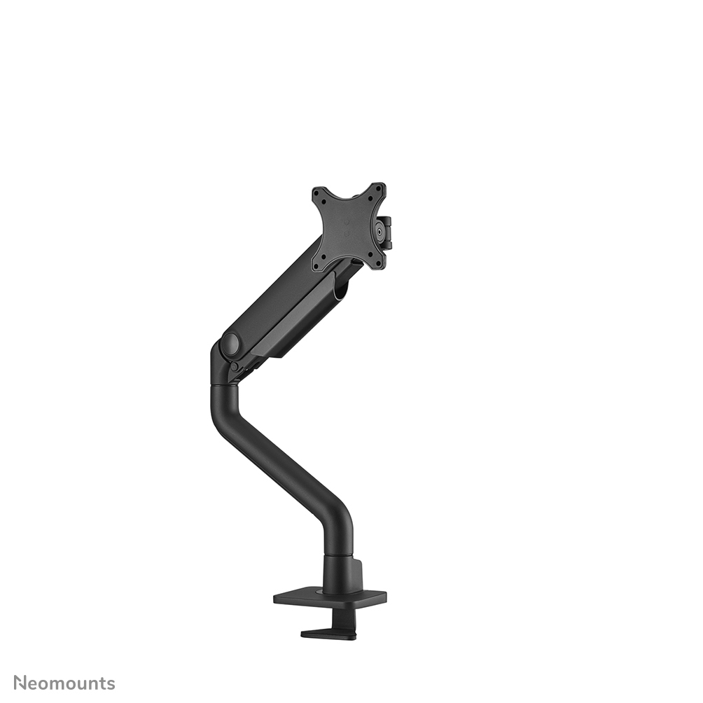 Neomounts DS70S-950BL1