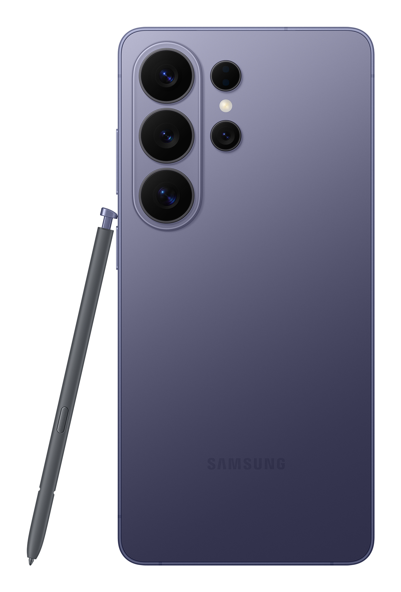 Samsung Galaxy S26 Ultra