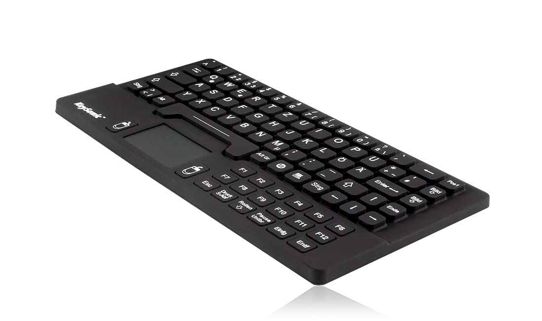 KeySonic KSK-5031IN