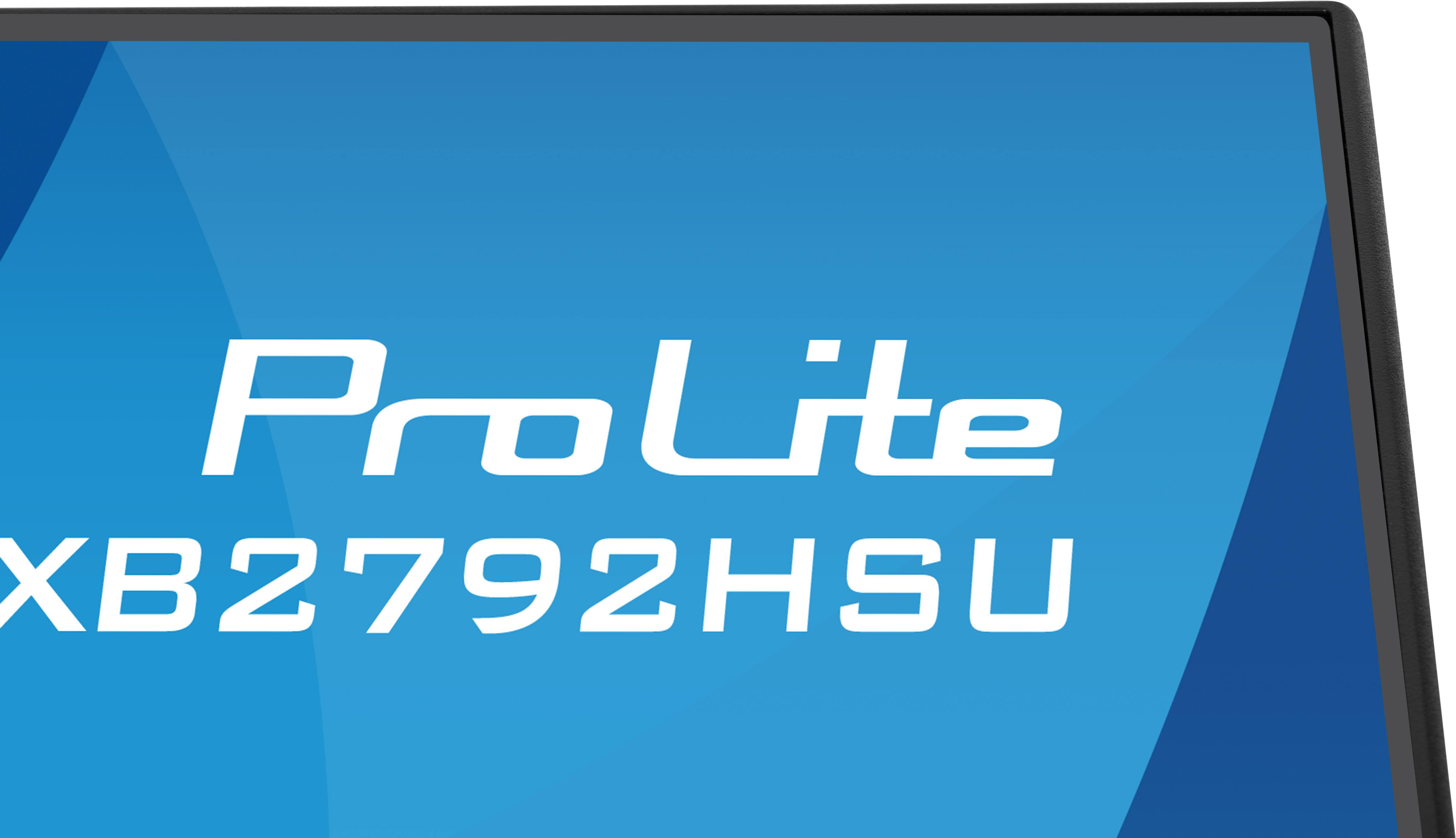 iiyama ProLite XB2792HSU-B1
