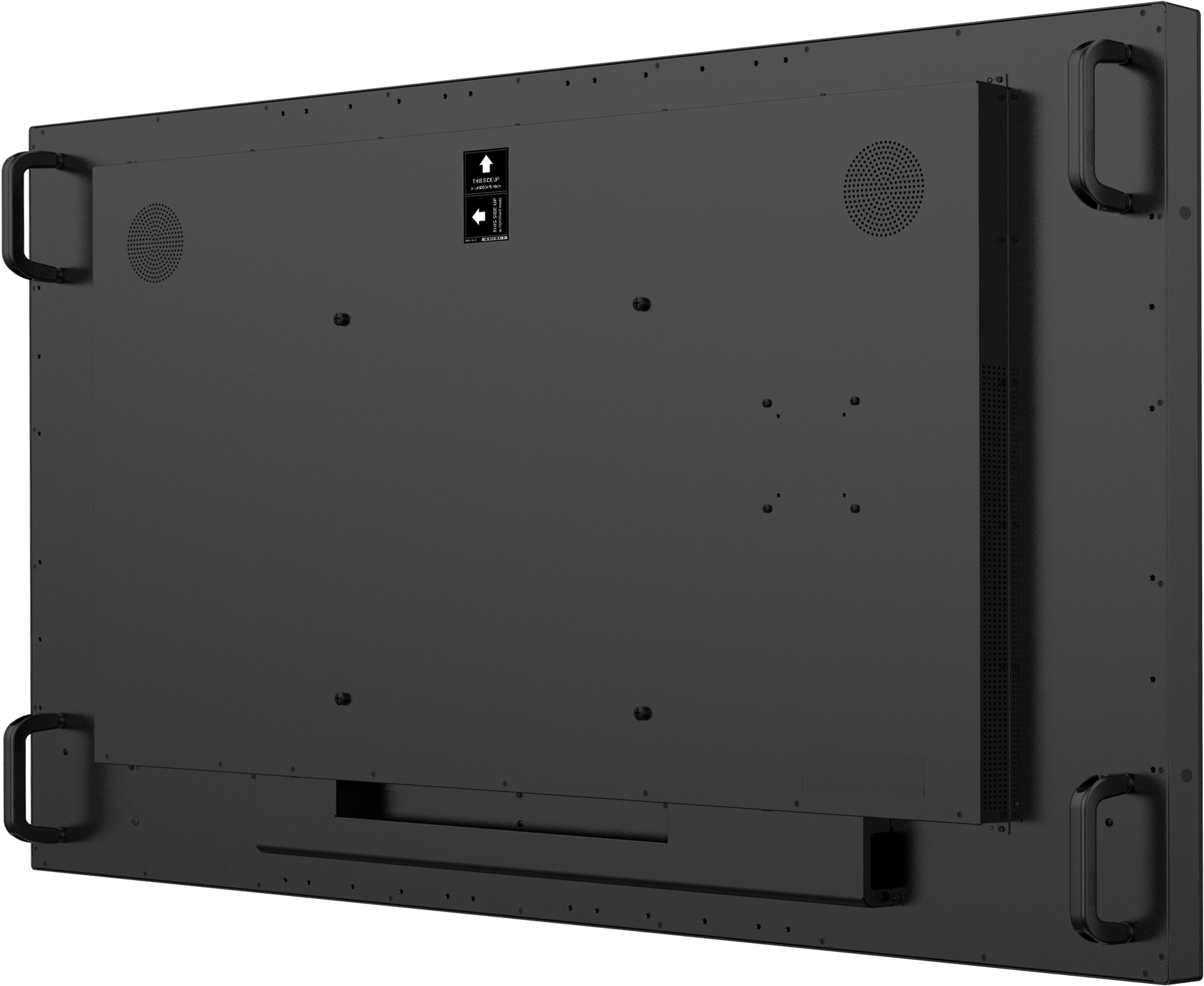 iiyama TF6539AS-B1AG