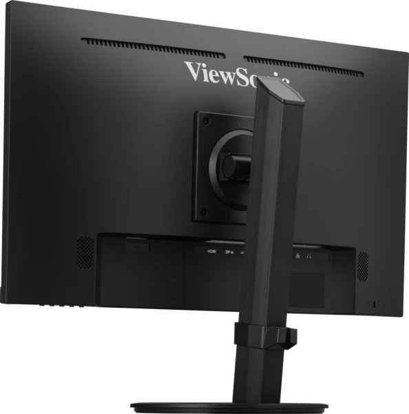 ViewSonic VG2409U-2
