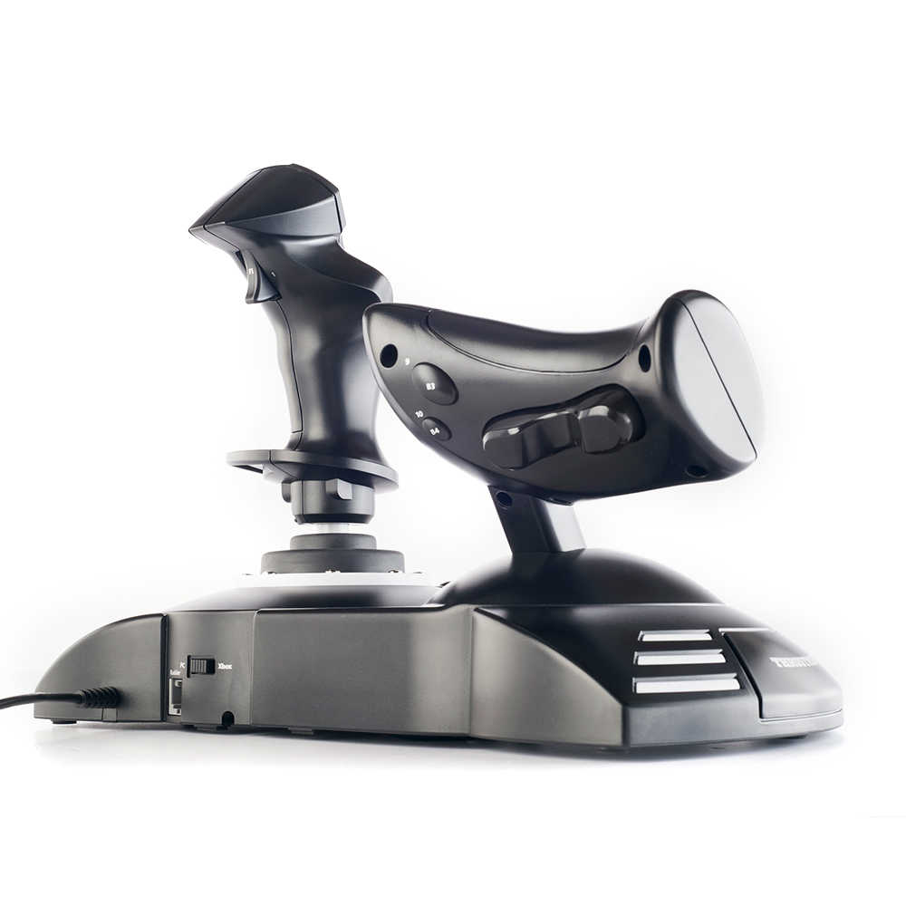 Thrustmaster T.Flight Hotas One