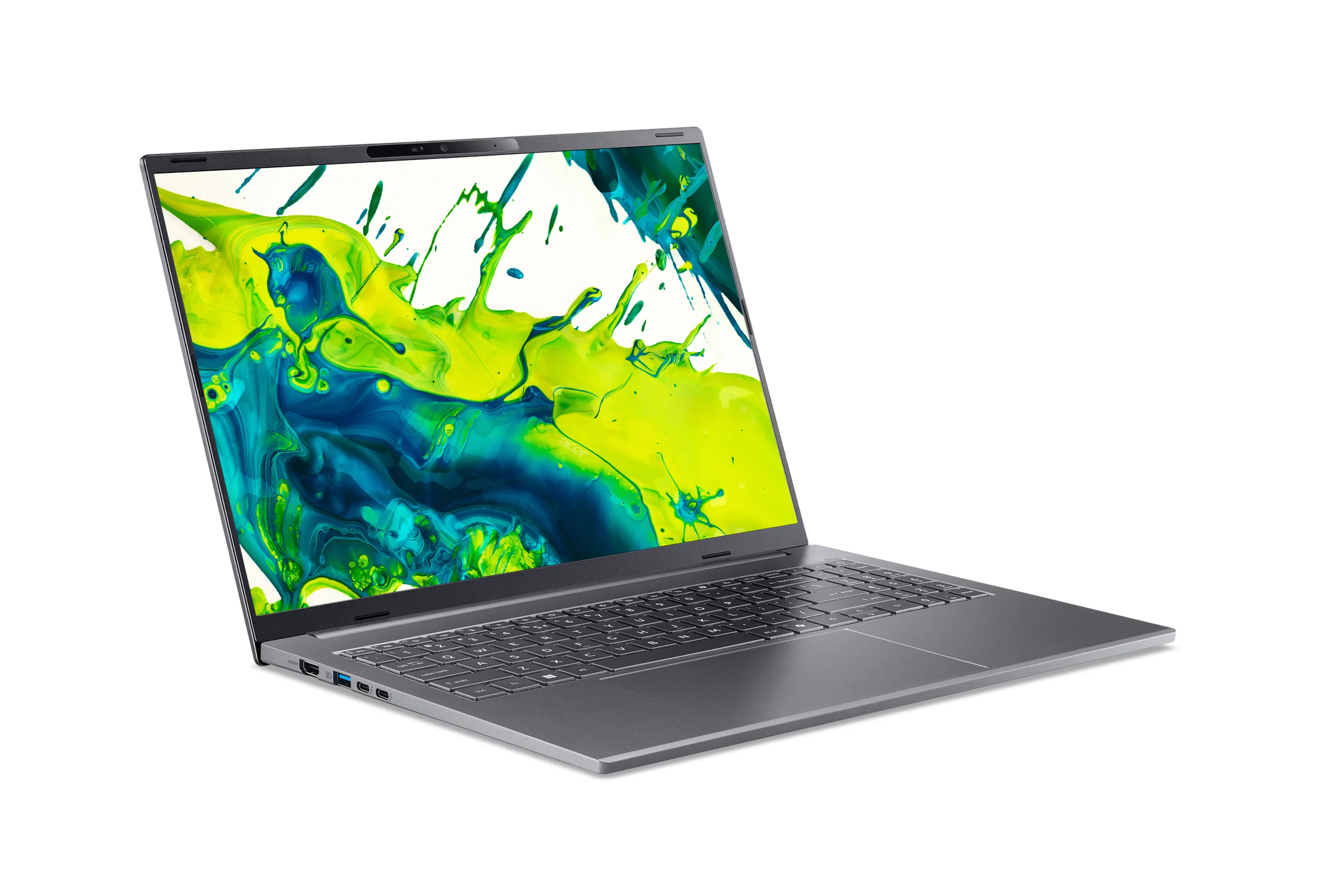 Acer Aspire 16 AI A16-I71M-96Q0