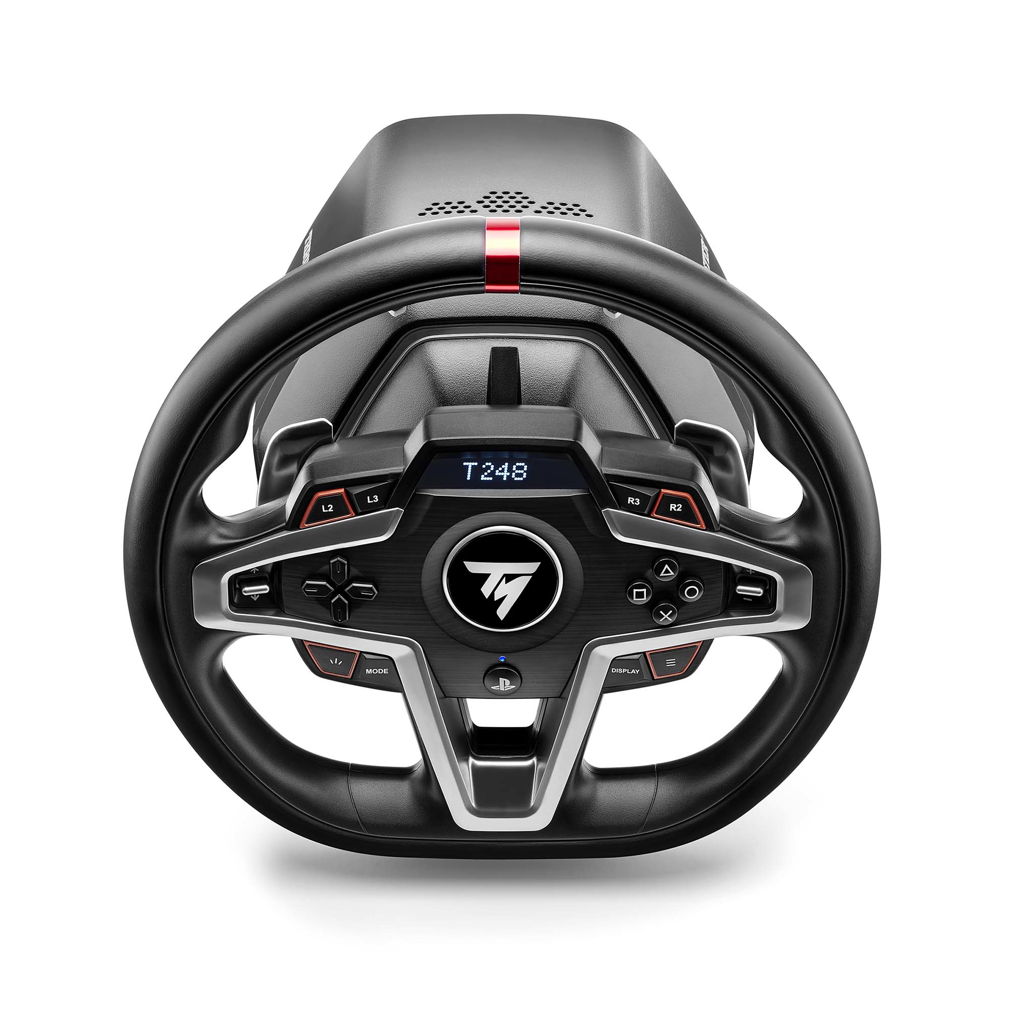 Thrustmaster T248