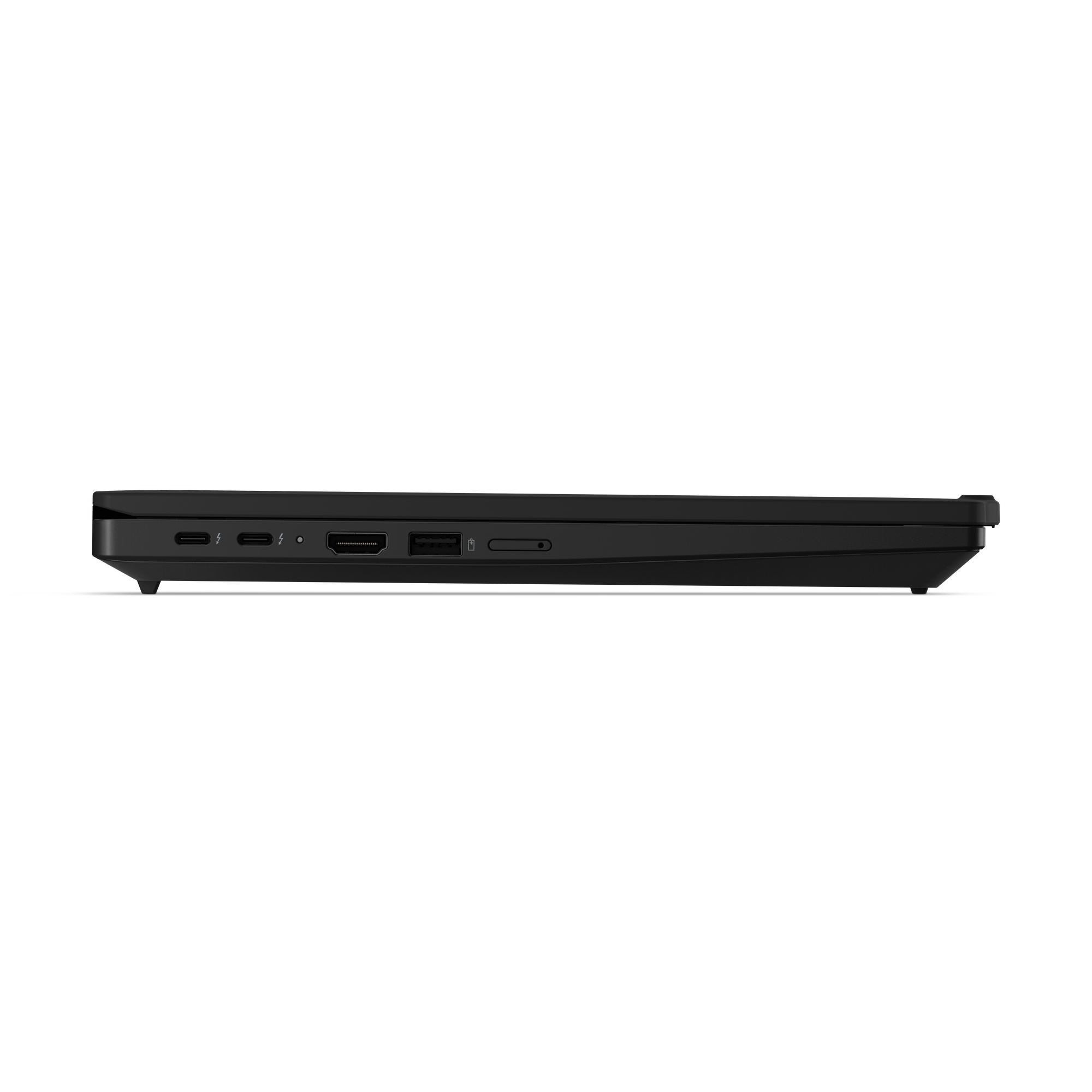 Lenovo ThinkPad T14 Gen 7 (AMD)