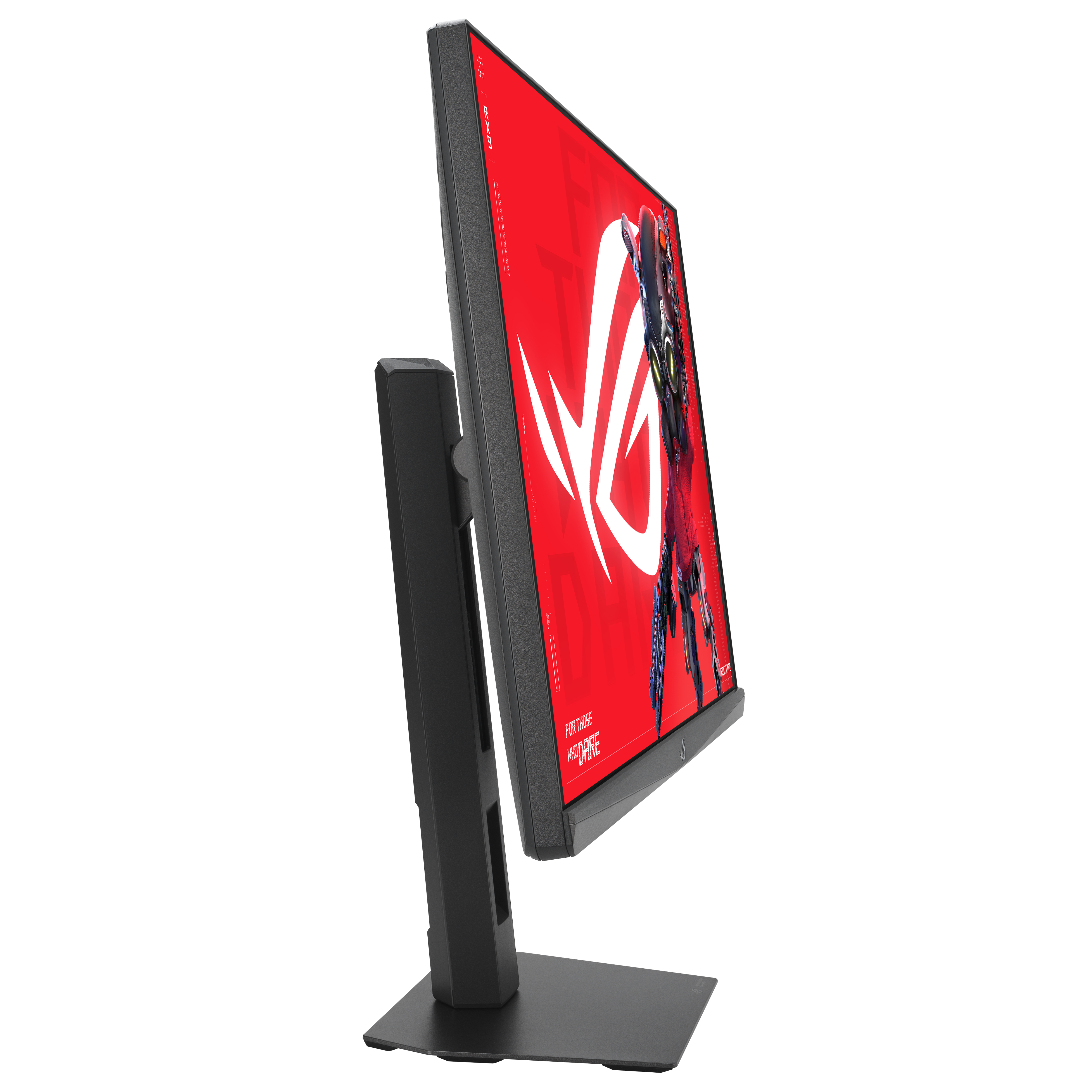 ASUS ROG Strix XG27ACSR