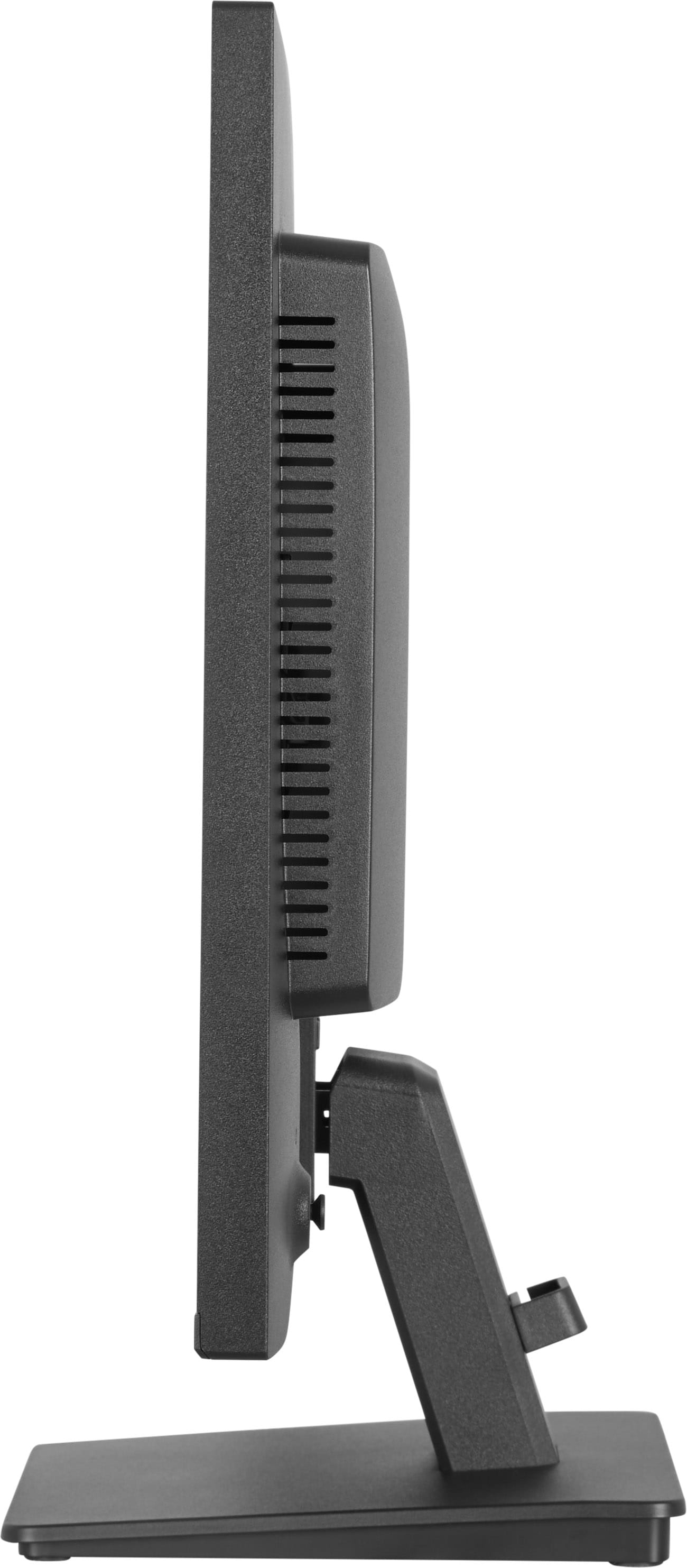 iiyama ProLite X2497HSU-B1