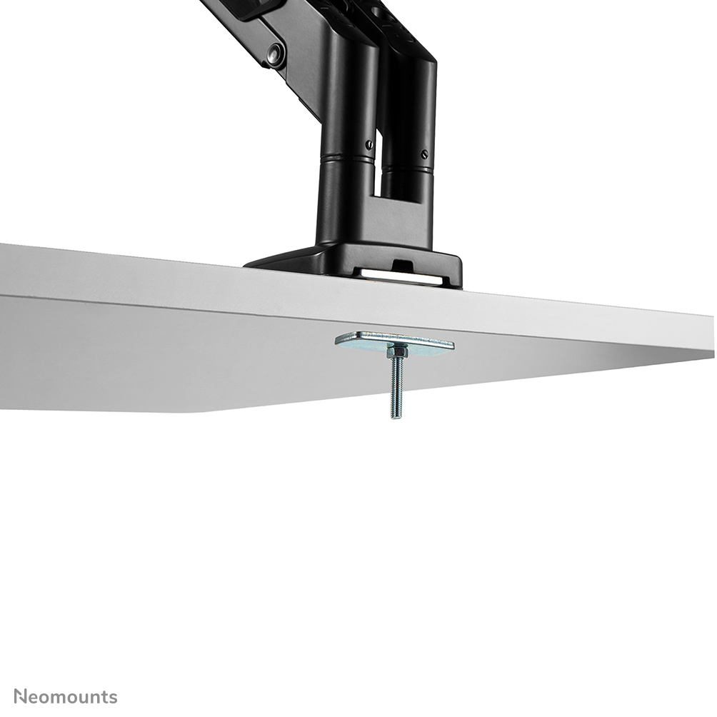 Neomounts DS70-810BL2