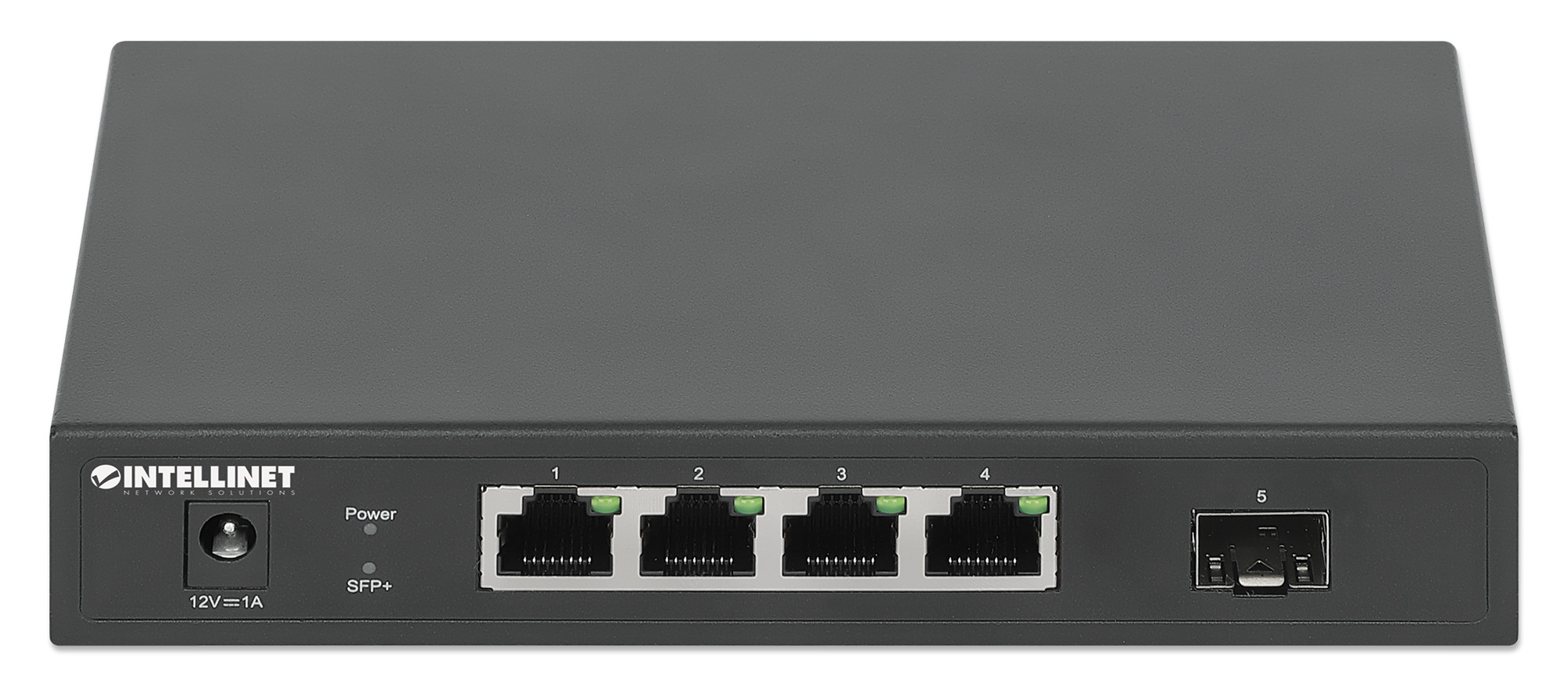 Intellinet 562058