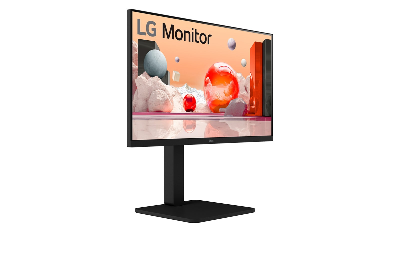 LG 24BA560