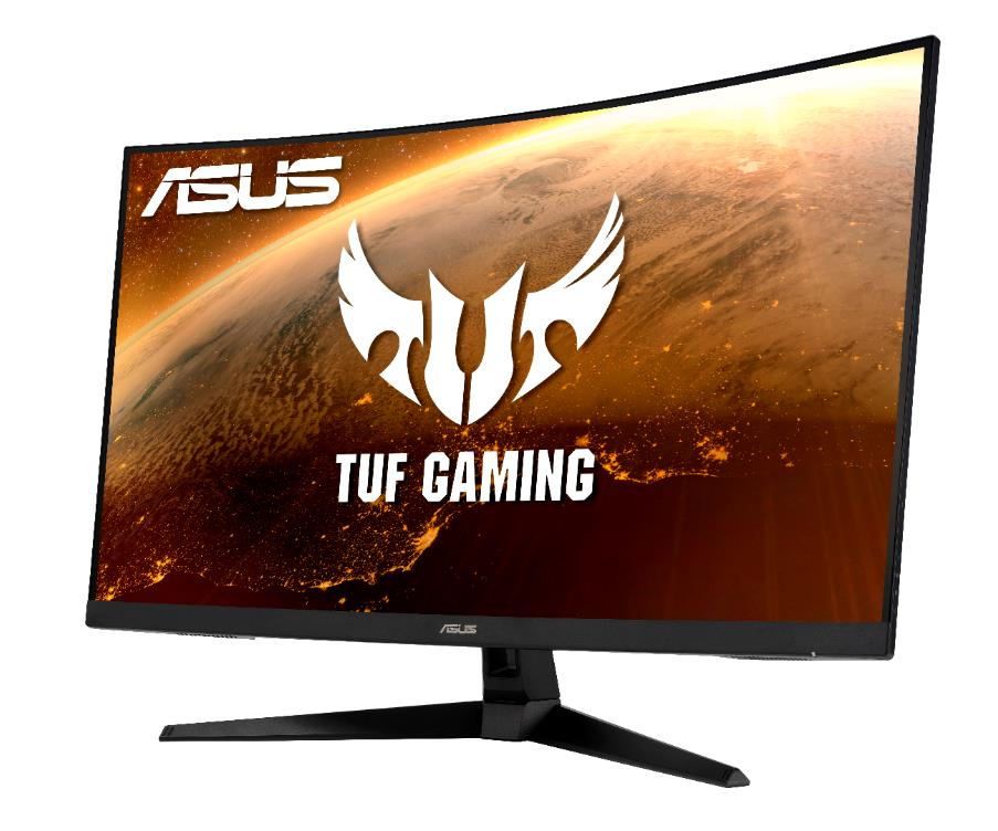 ASUS TUF Gaming VG328H1B