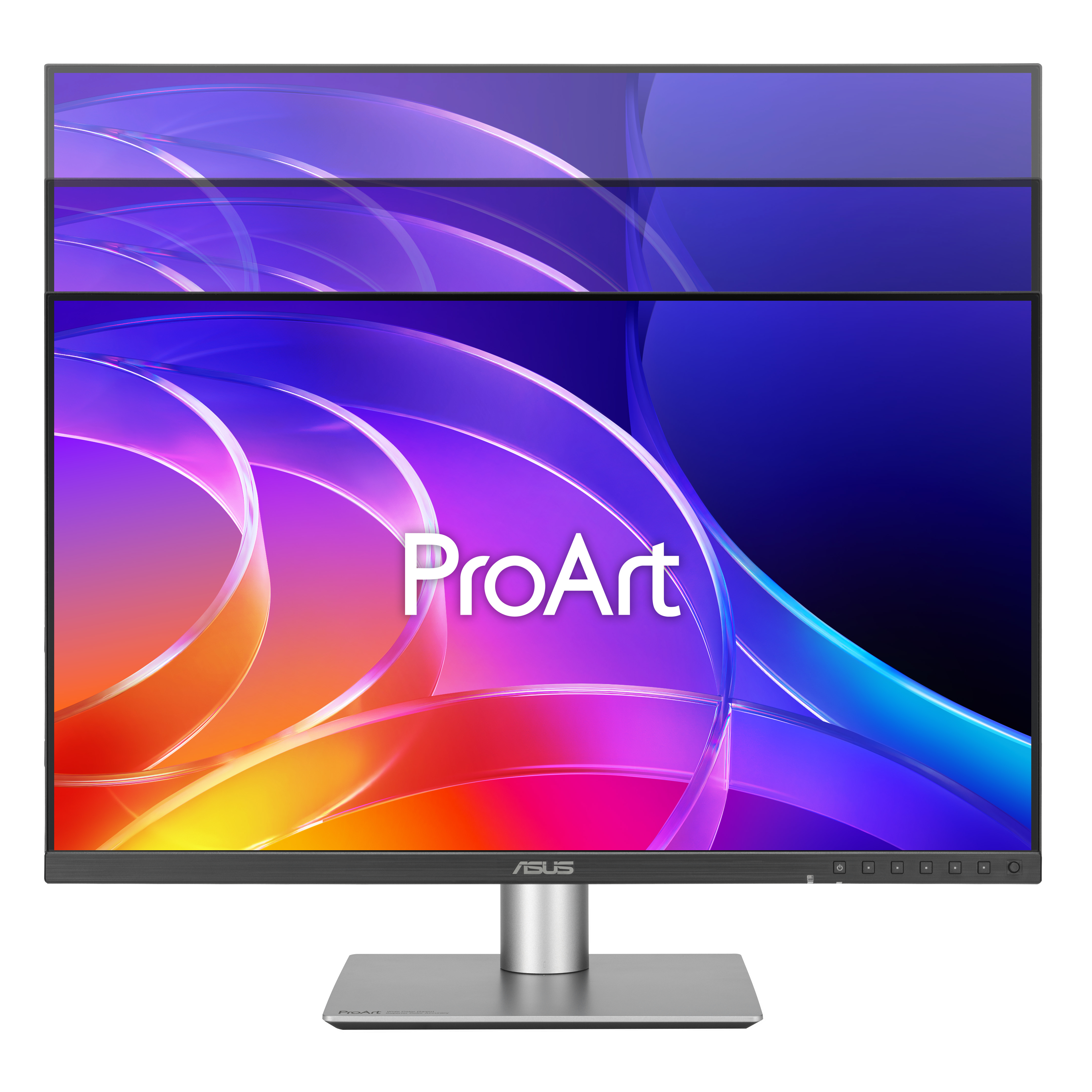 ASUS ProArt PA249CGV