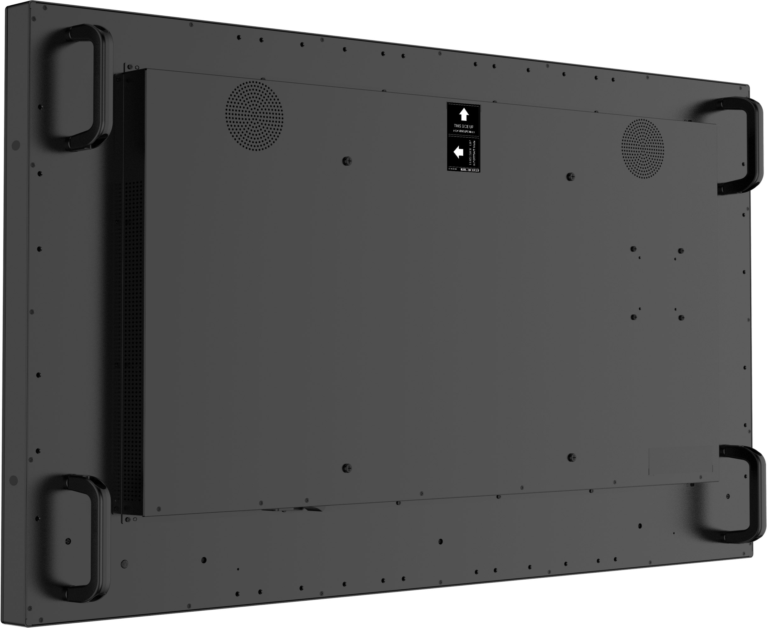 iiyama TF5539AS-B1AG