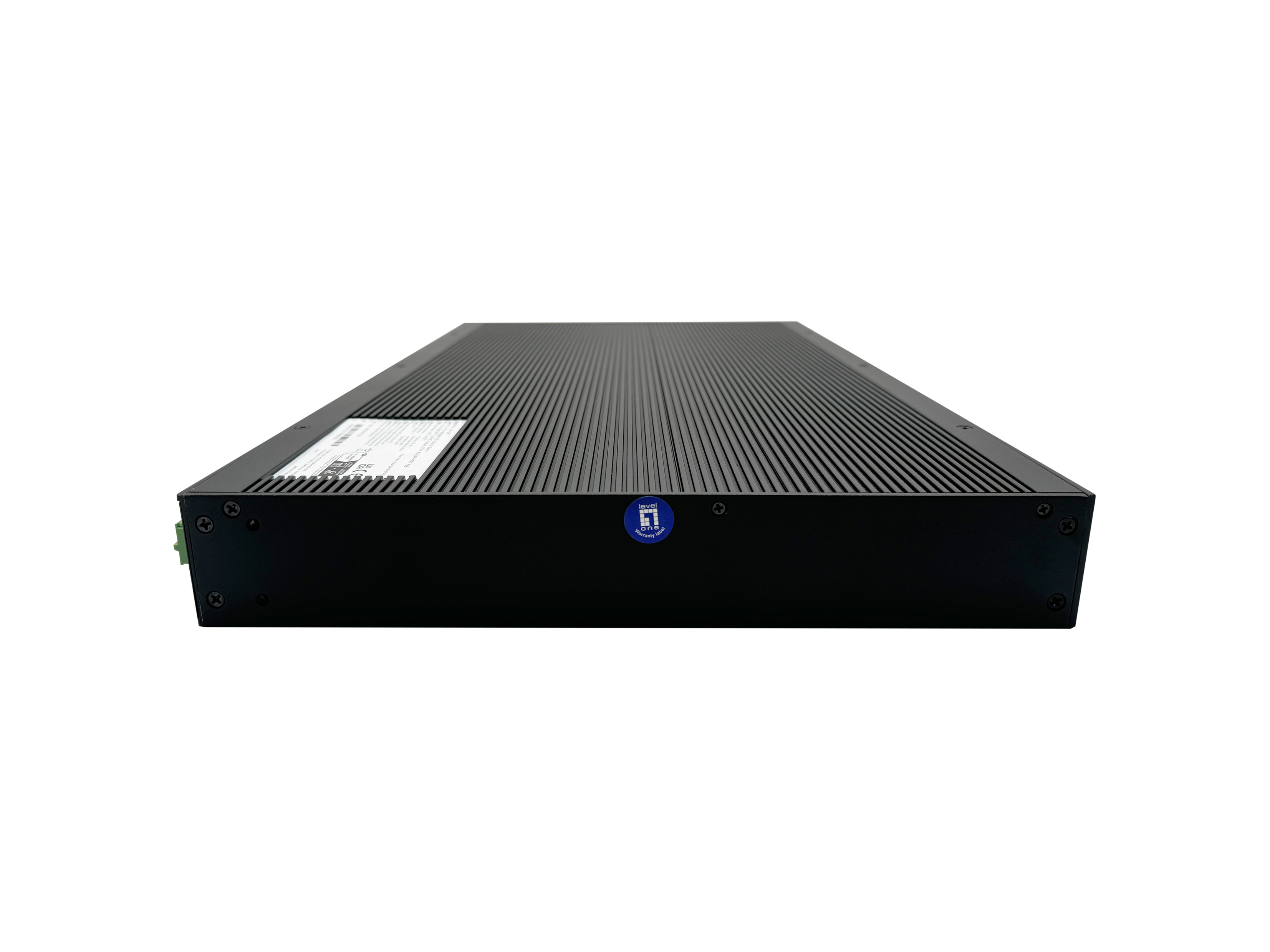 LevelOne IXP-2871