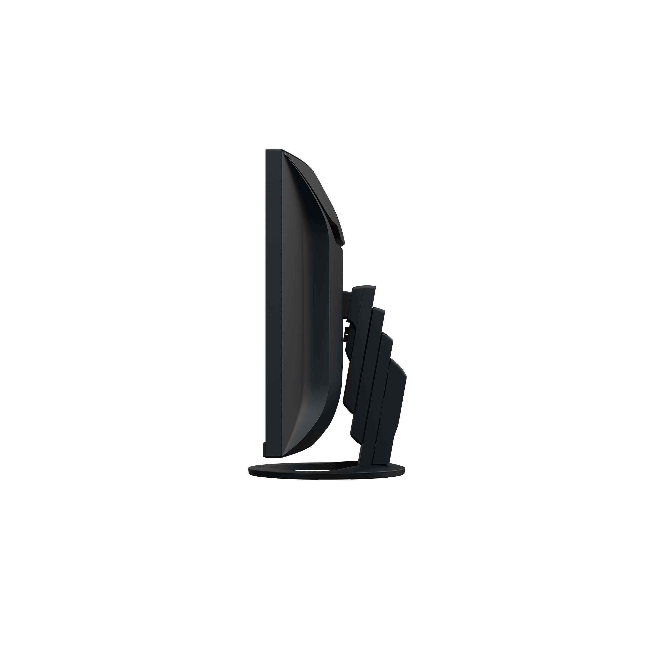 EIZO EV3895-BK