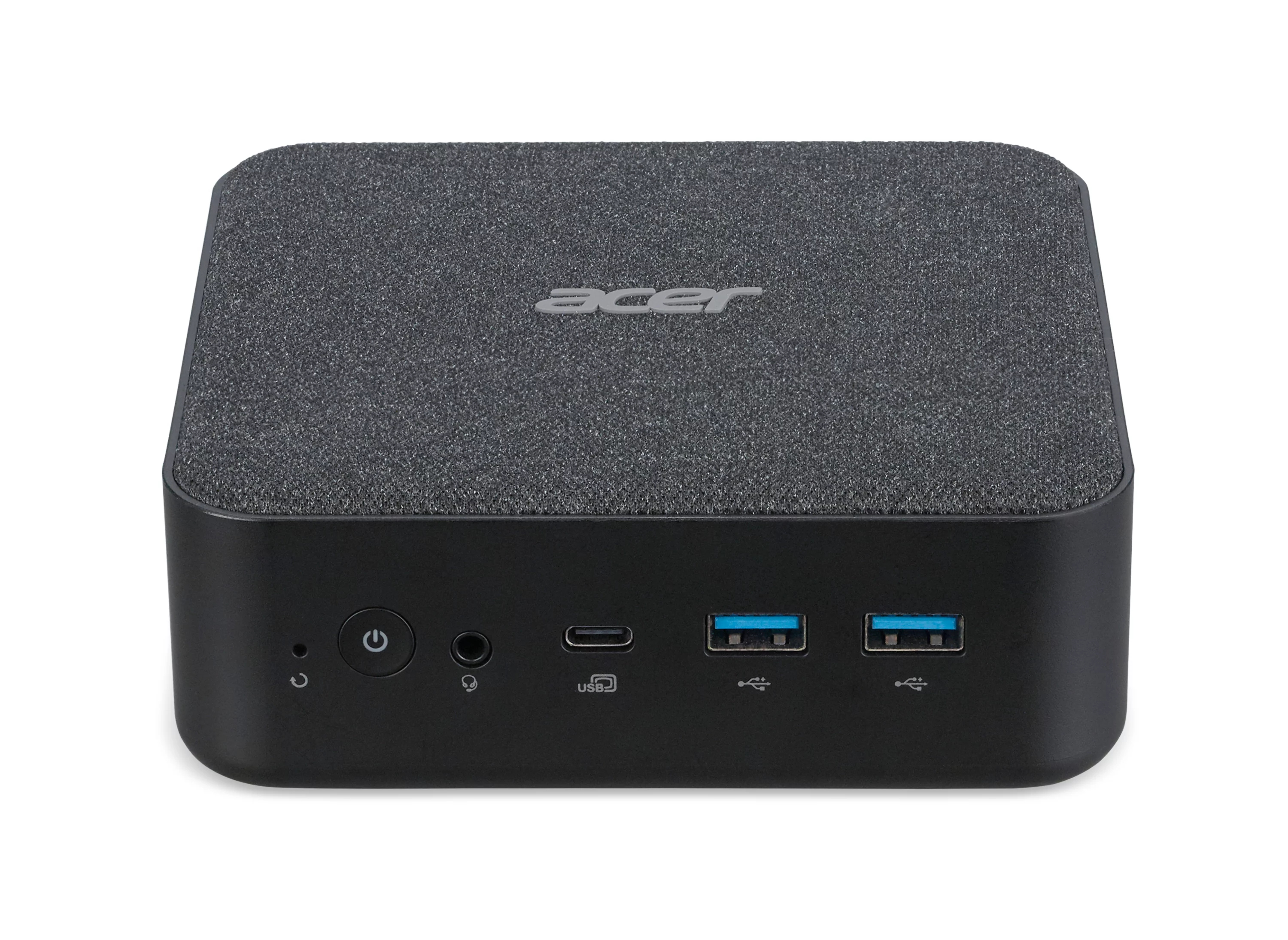 Acer DT.BPYEG.002