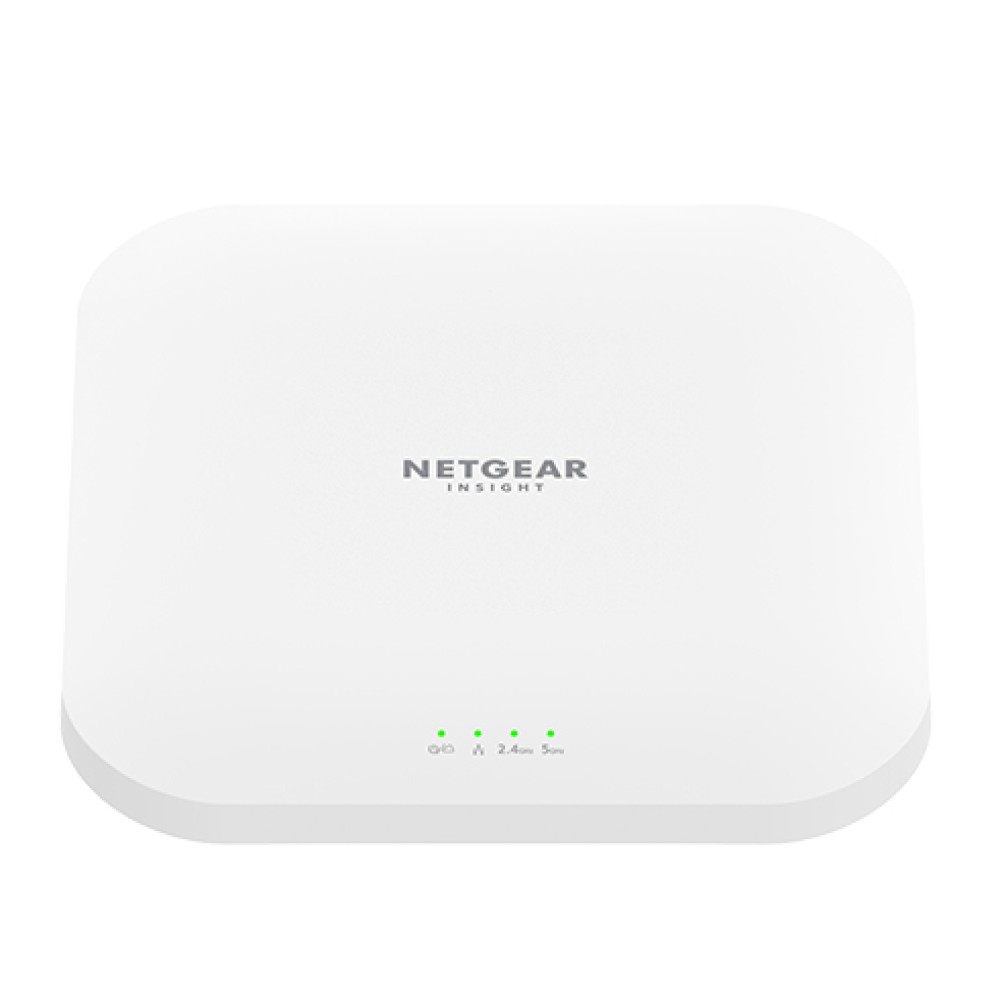 NETGEAR WAX620