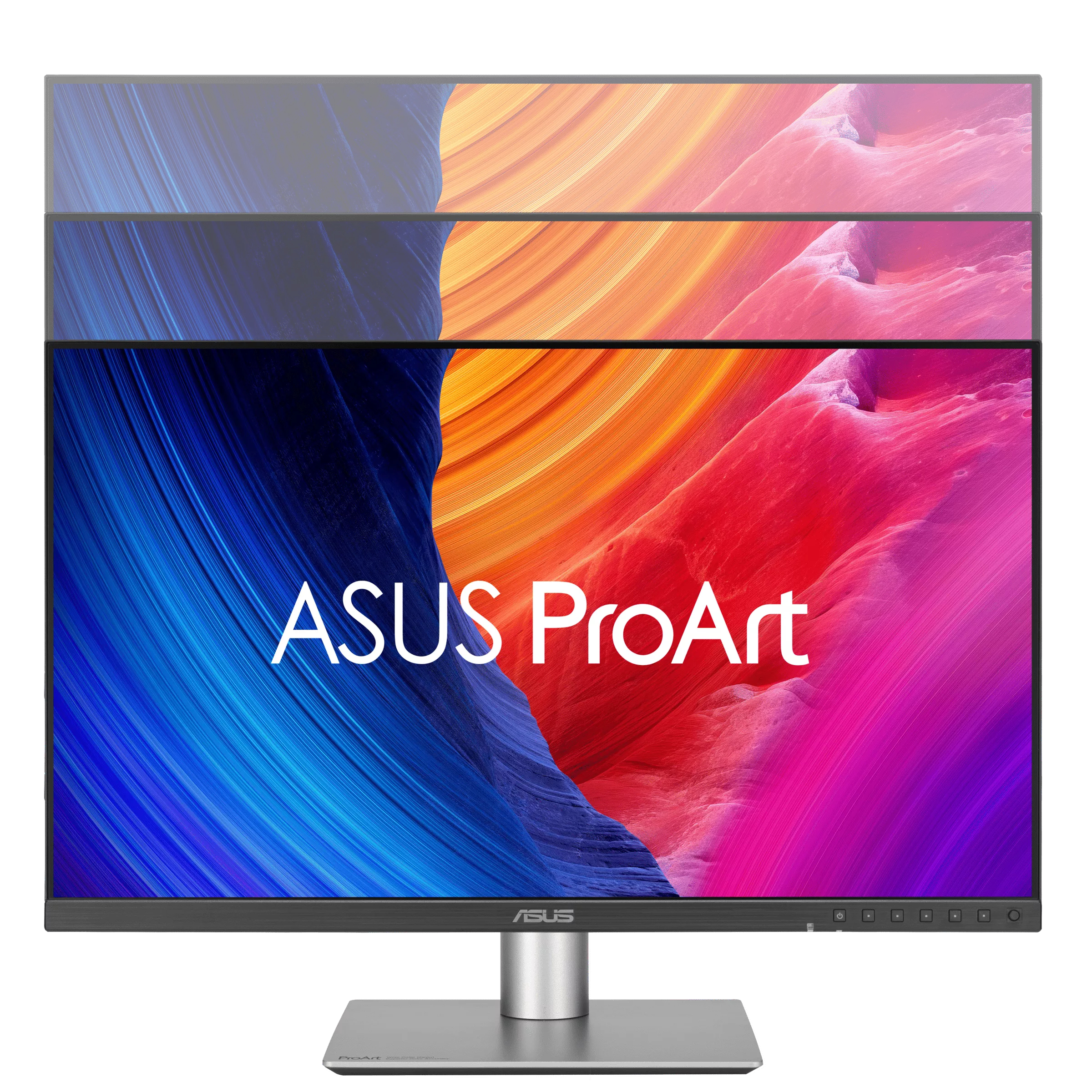 ASUS ProArt PA278QGV