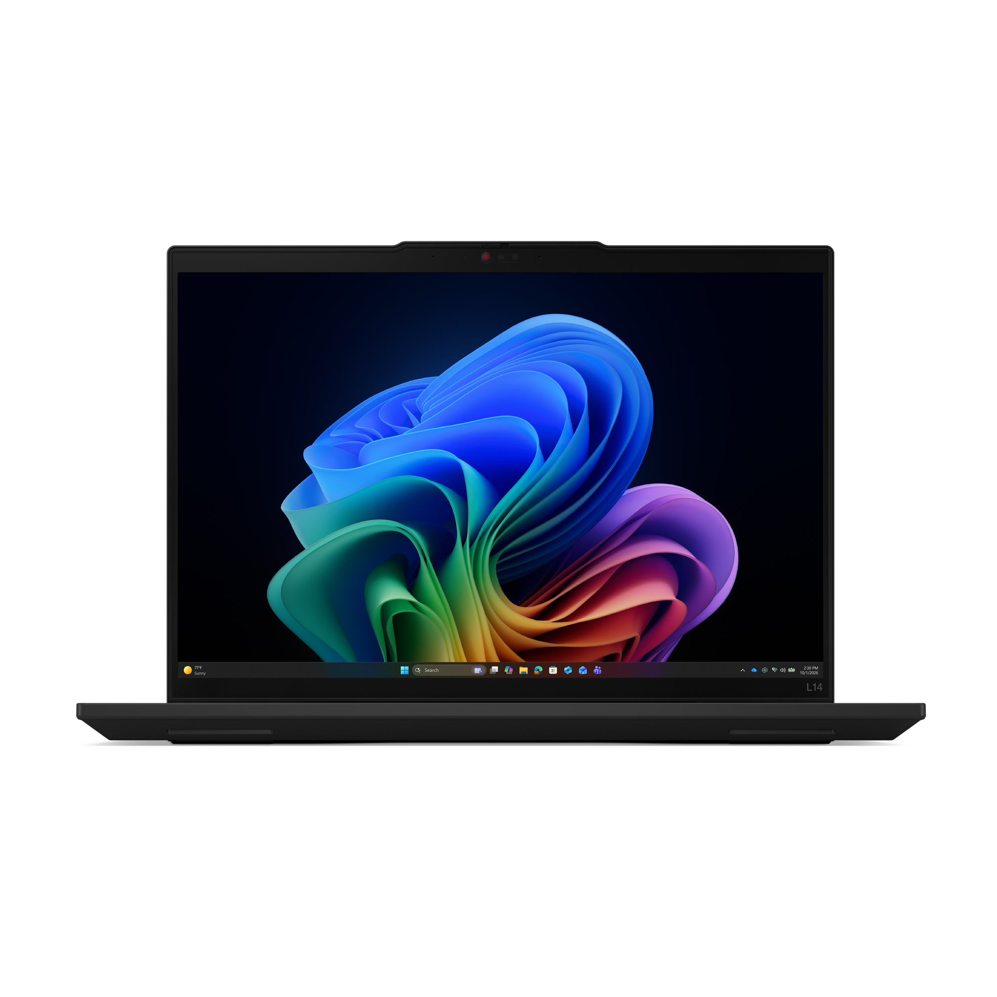Lenovo ThinkPad L14 Gen 7