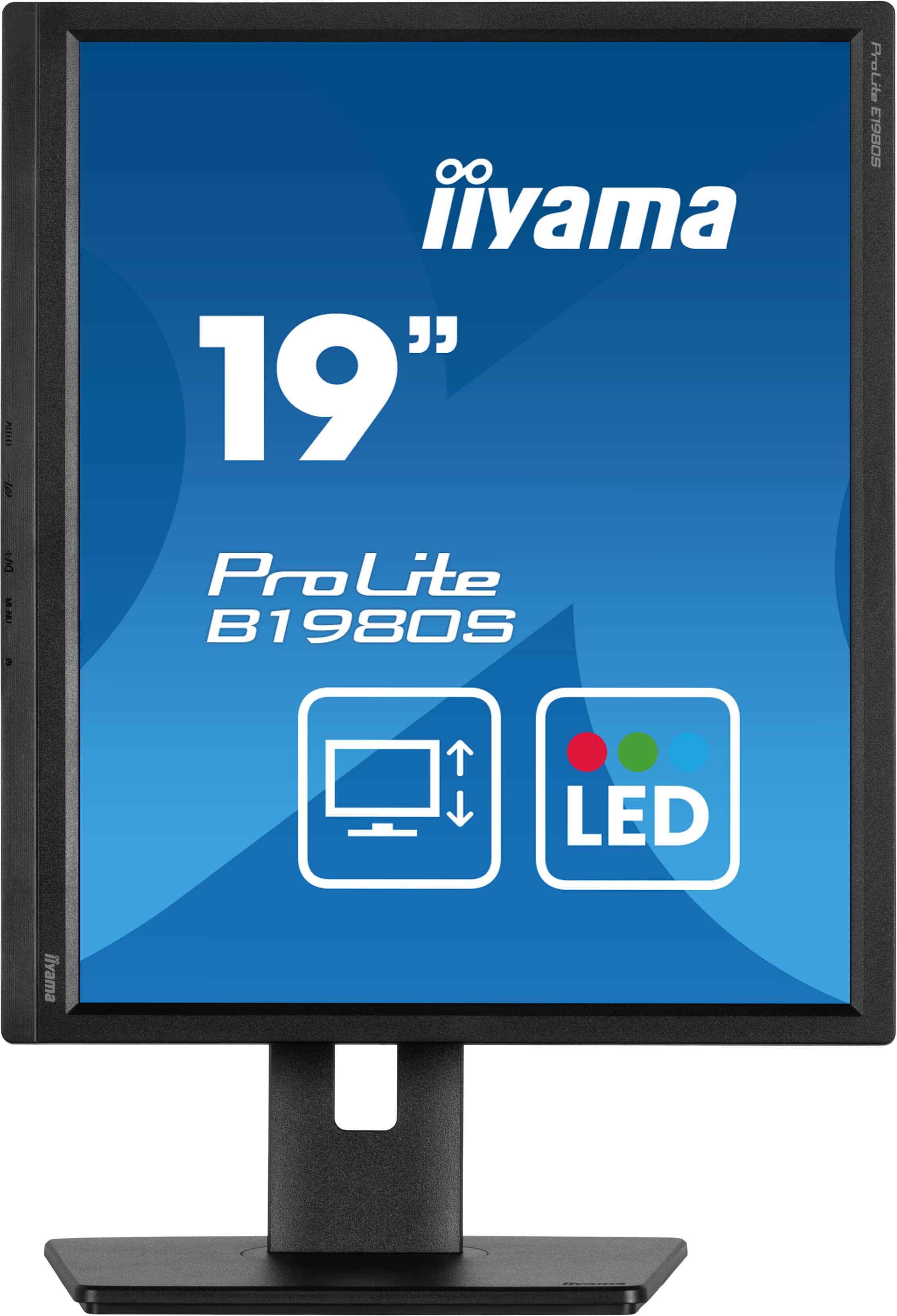 iiyama B1980S-B1