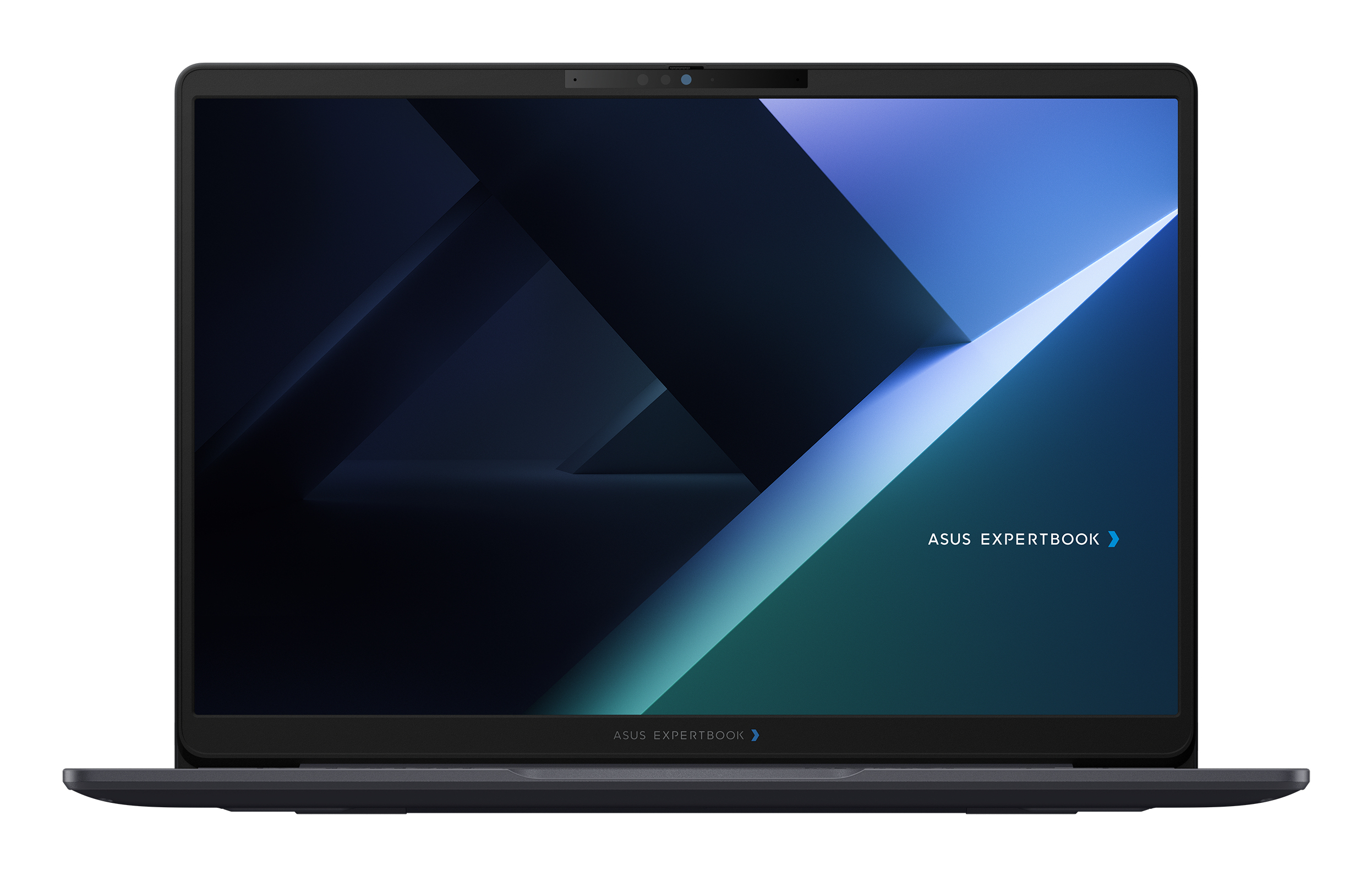 ASUS ExpertBook BM3406CHA-LY0064X