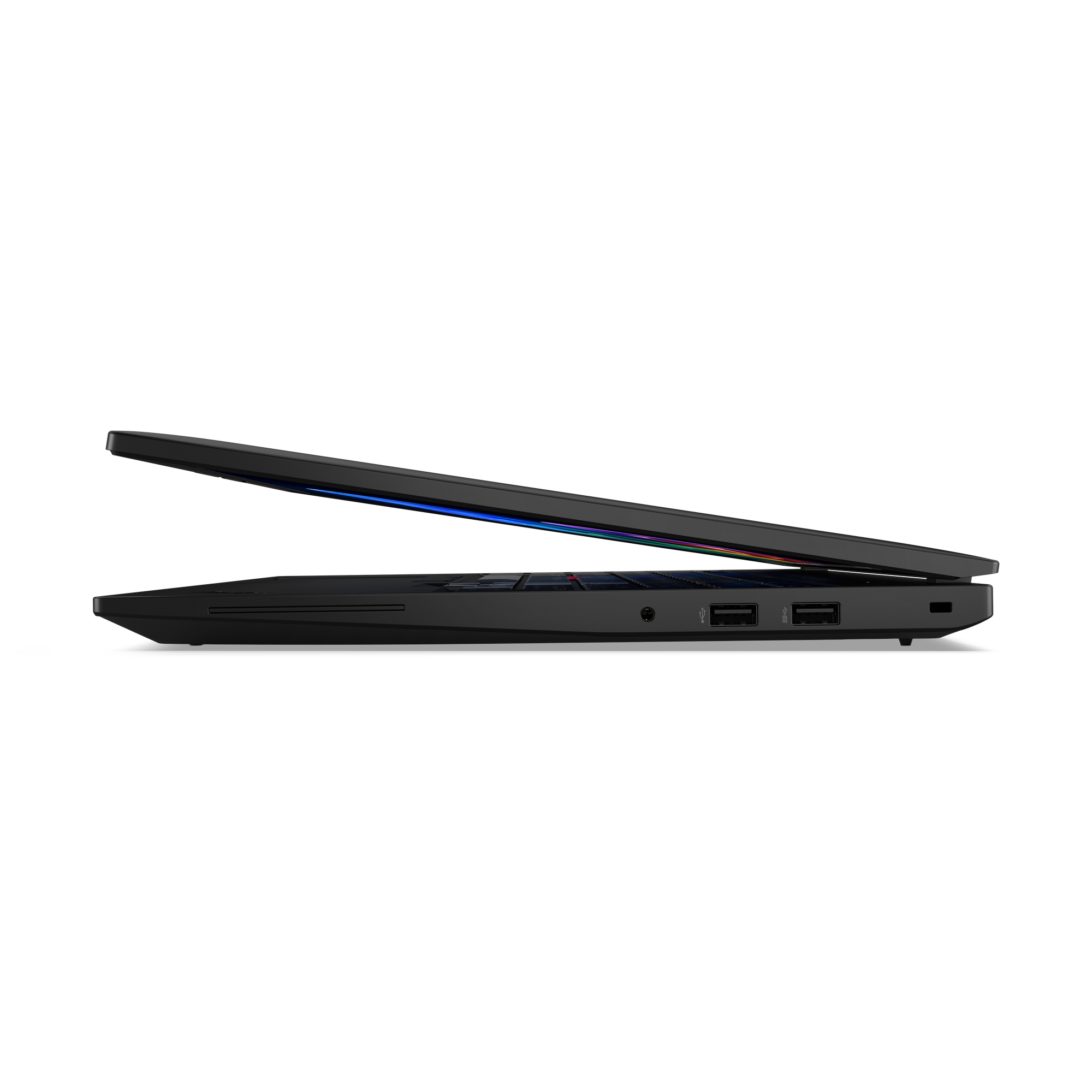 Lenovo ThinkPad L16 Gen 3