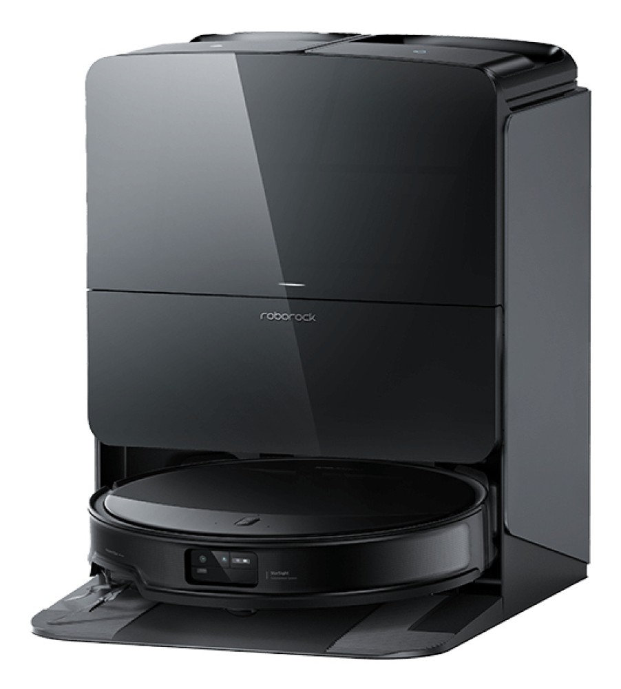 Roborock Saros 10R