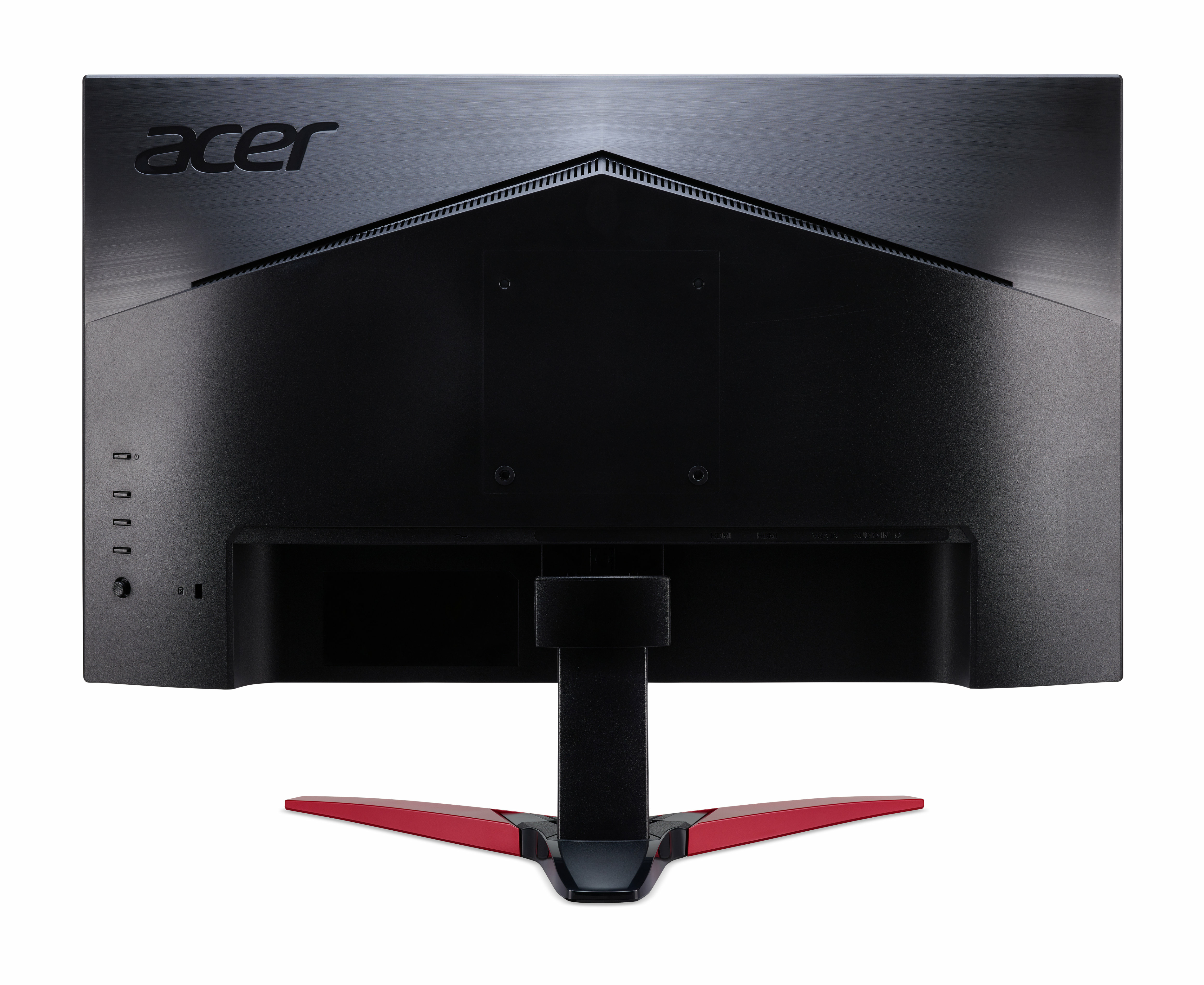Acer KG271 M3