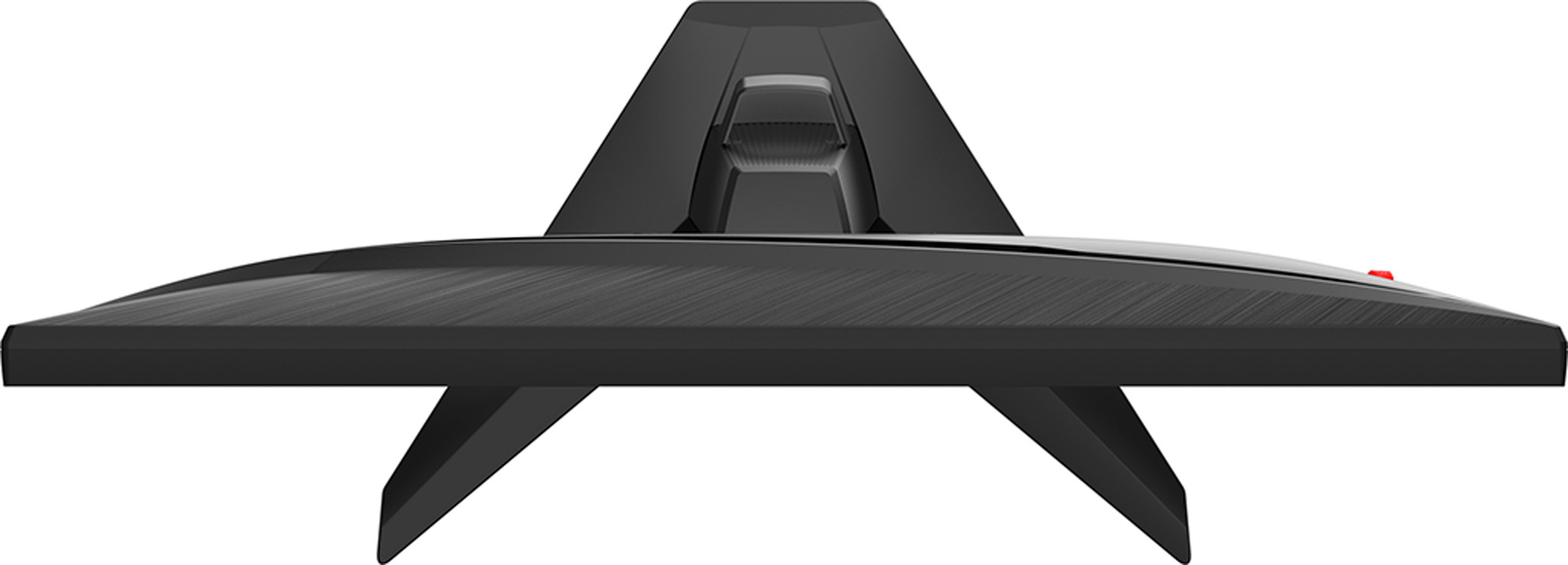 MSI MAG 242F