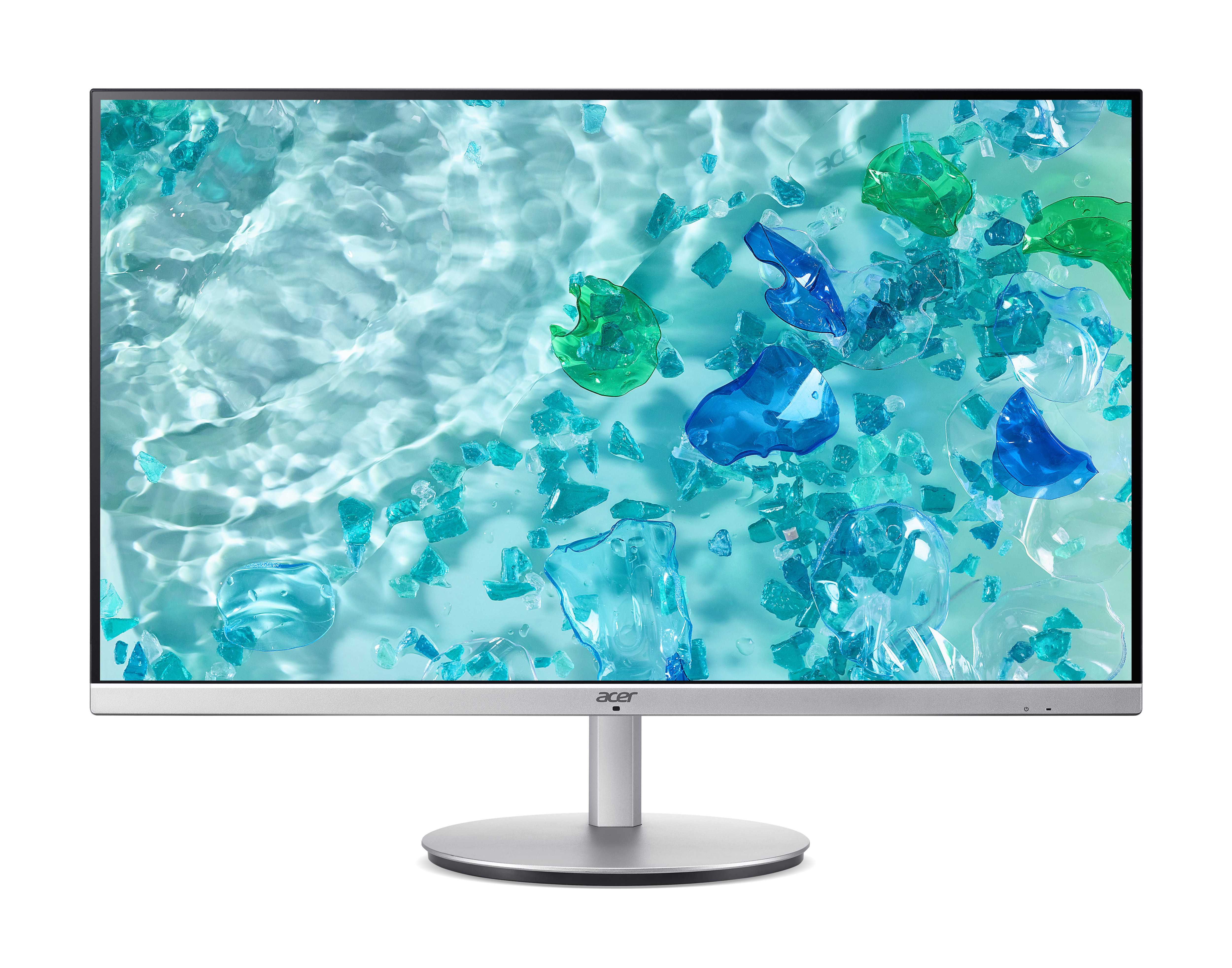 Acer CB322QU