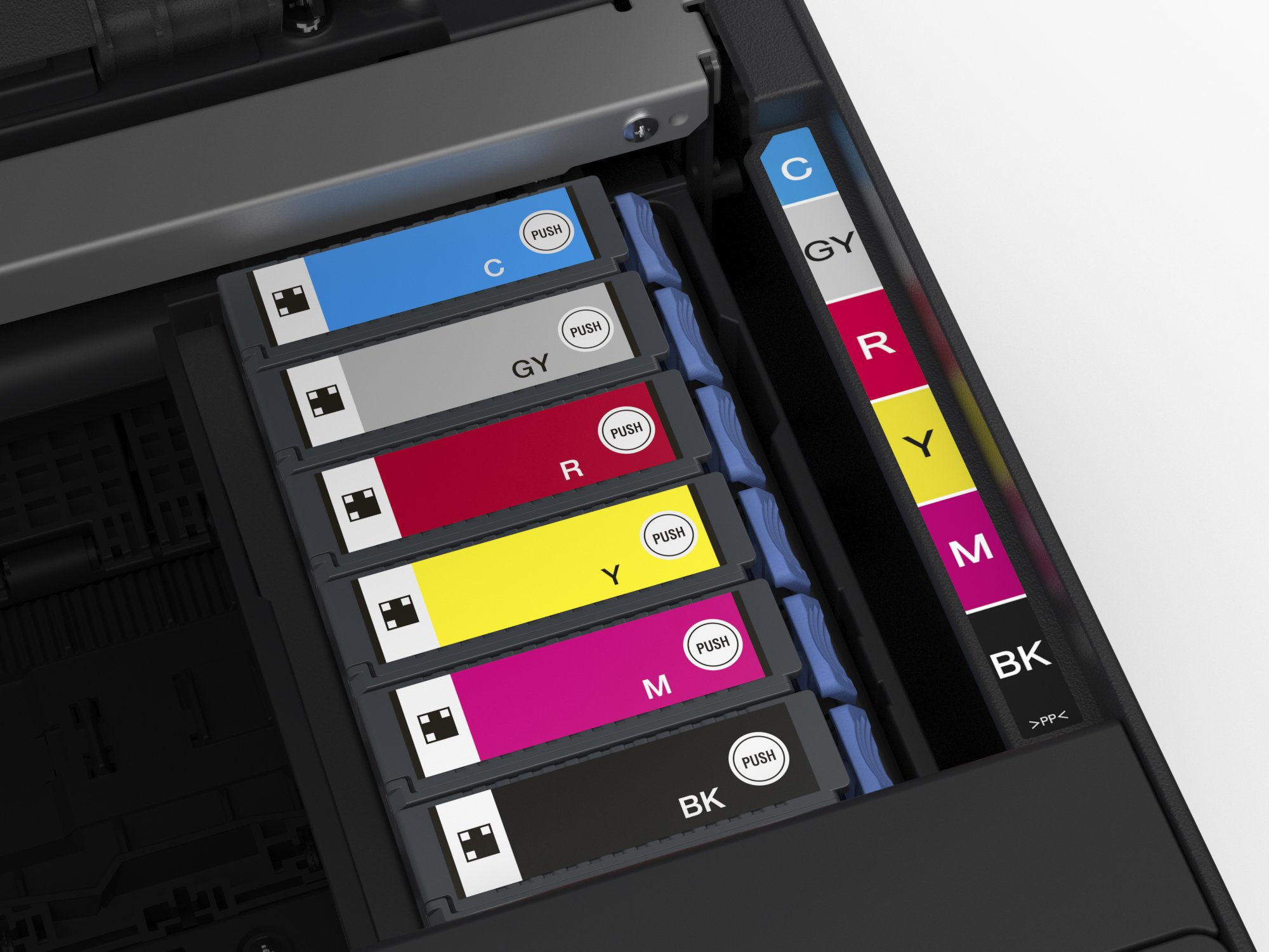 Epson XP-15000