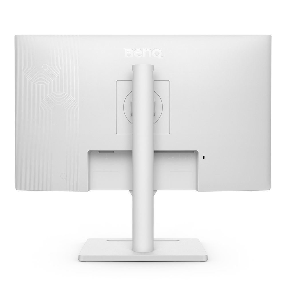 BenQ GW2790QT