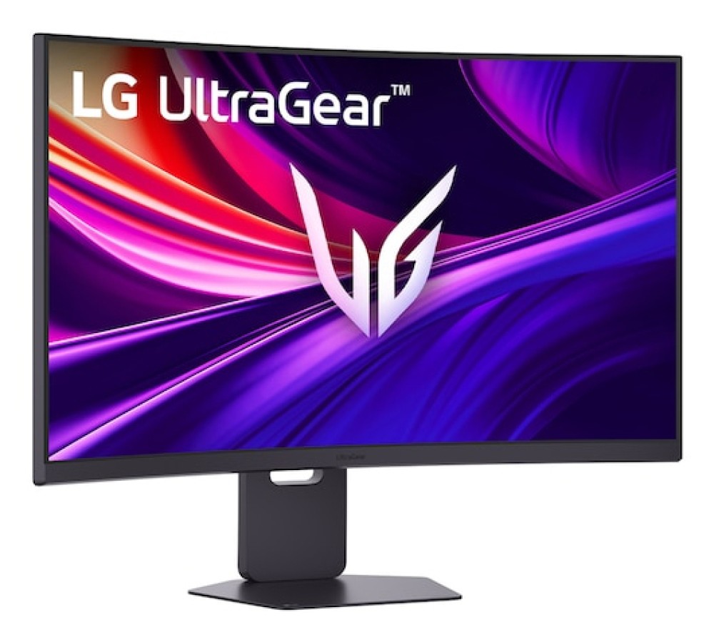 LG 37G800A-B