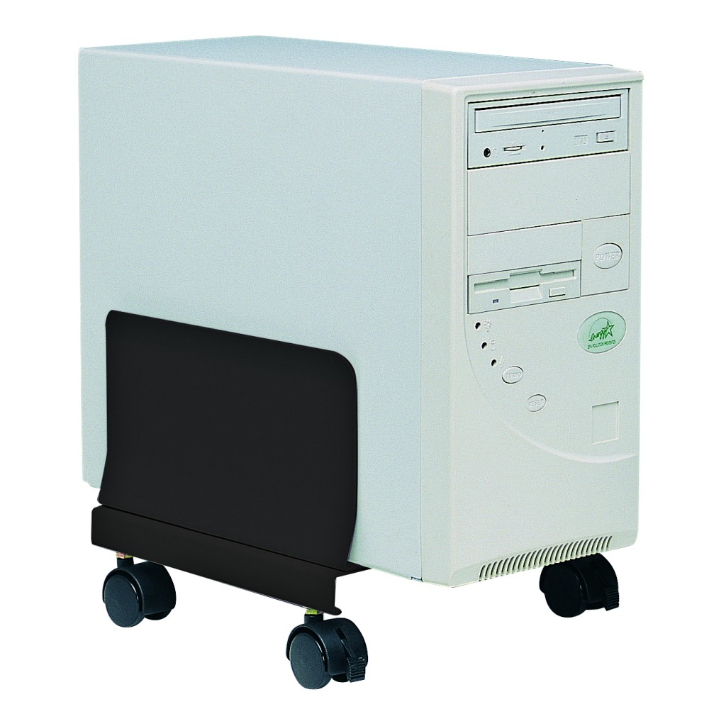 Techly ICA-CS 34