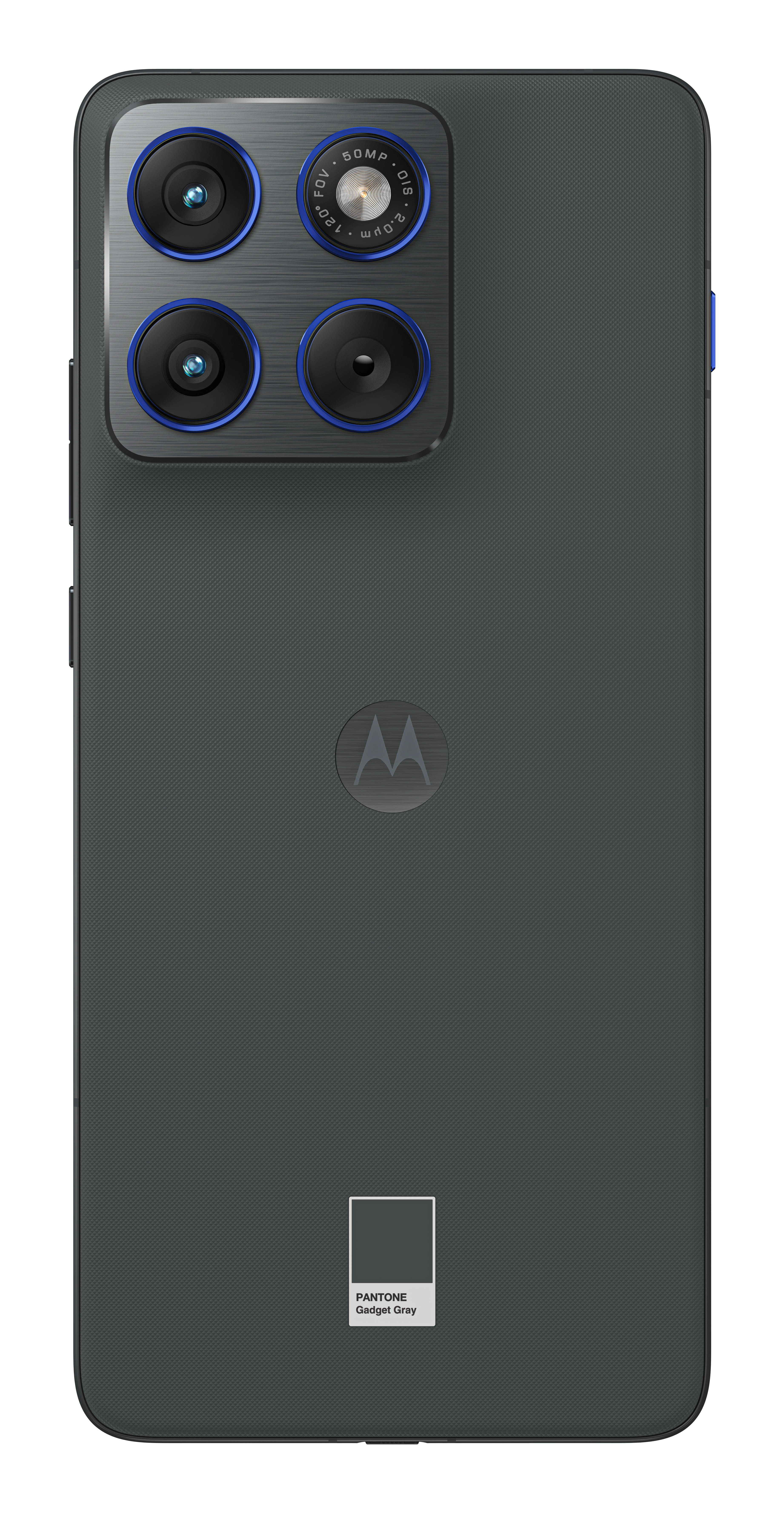 Motorola edge 70