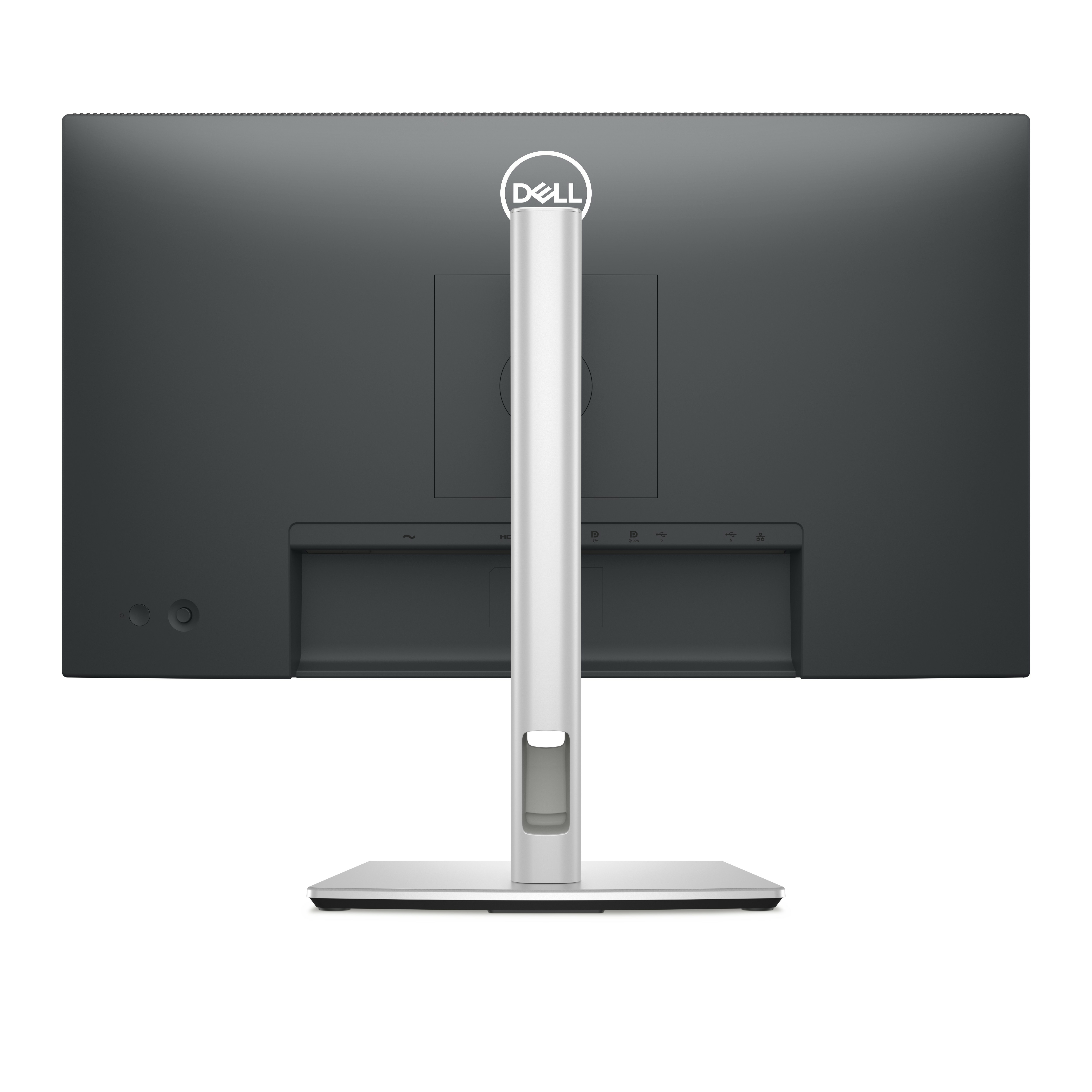 Dell P2425HE