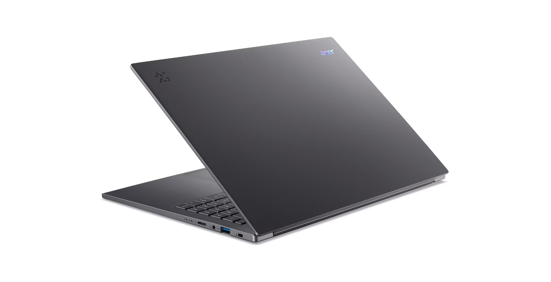 Acer Aspire 16 AI A16-61M-R5H7