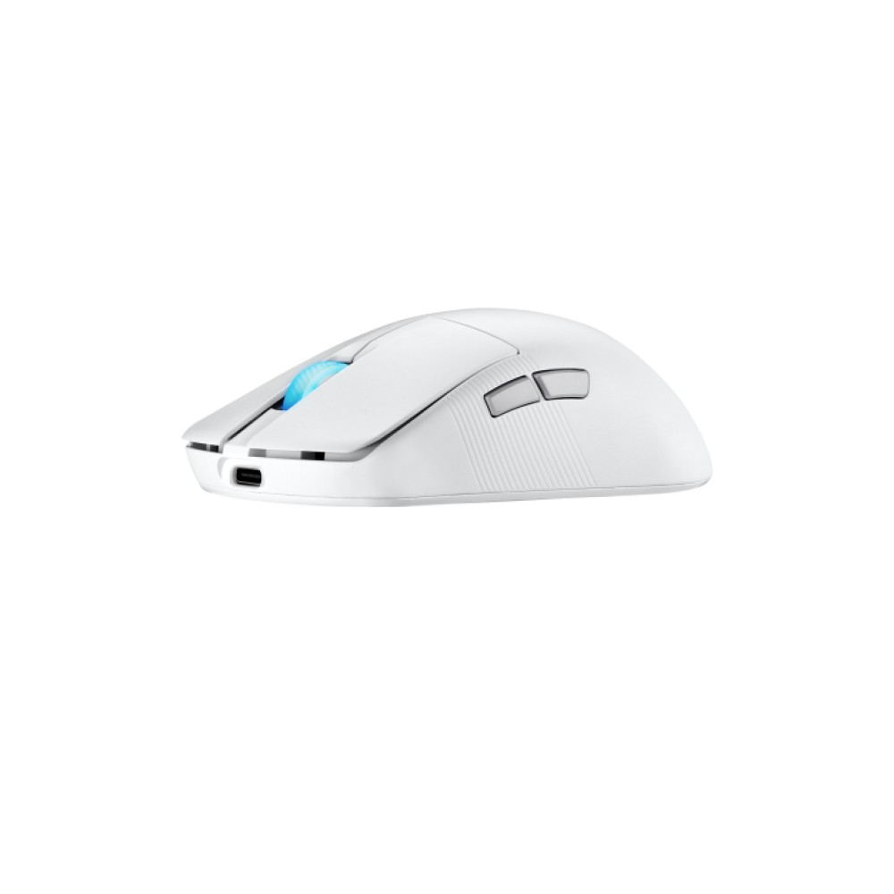 ASUS ROG Harpe Ace Mini