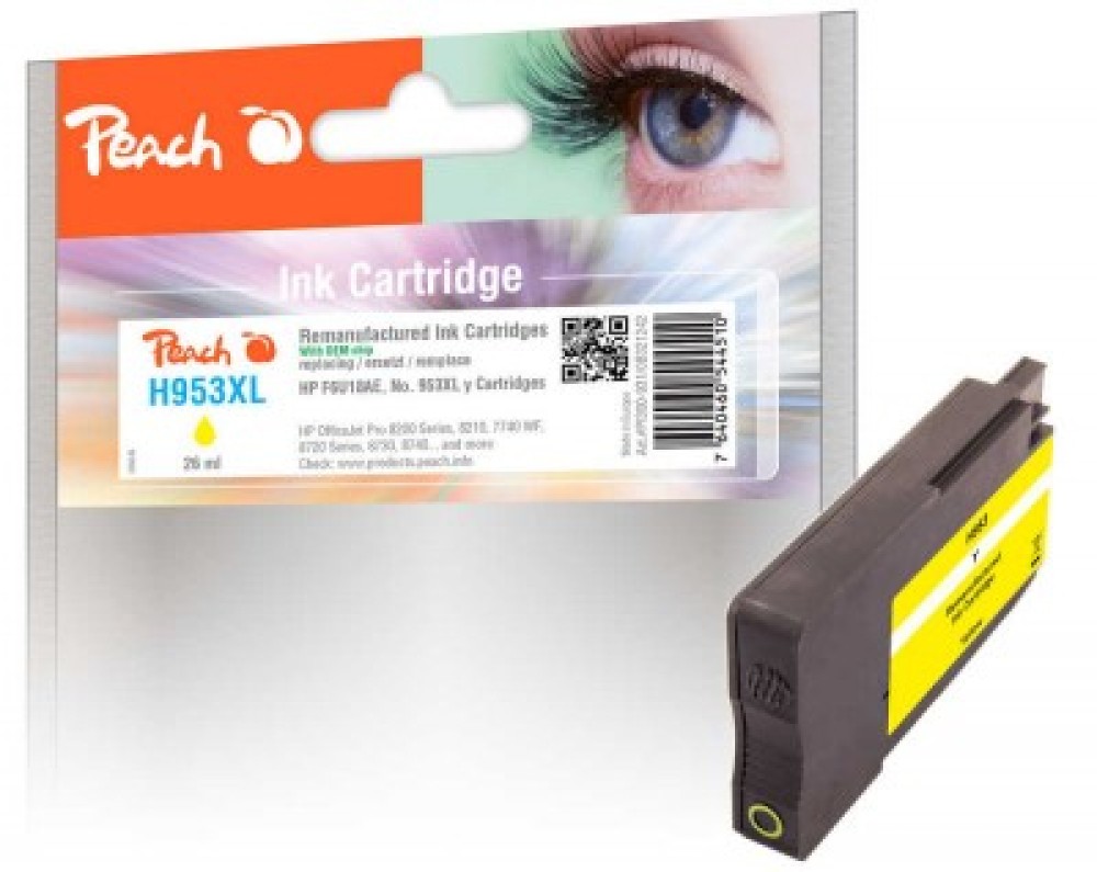 Peach PI300-931