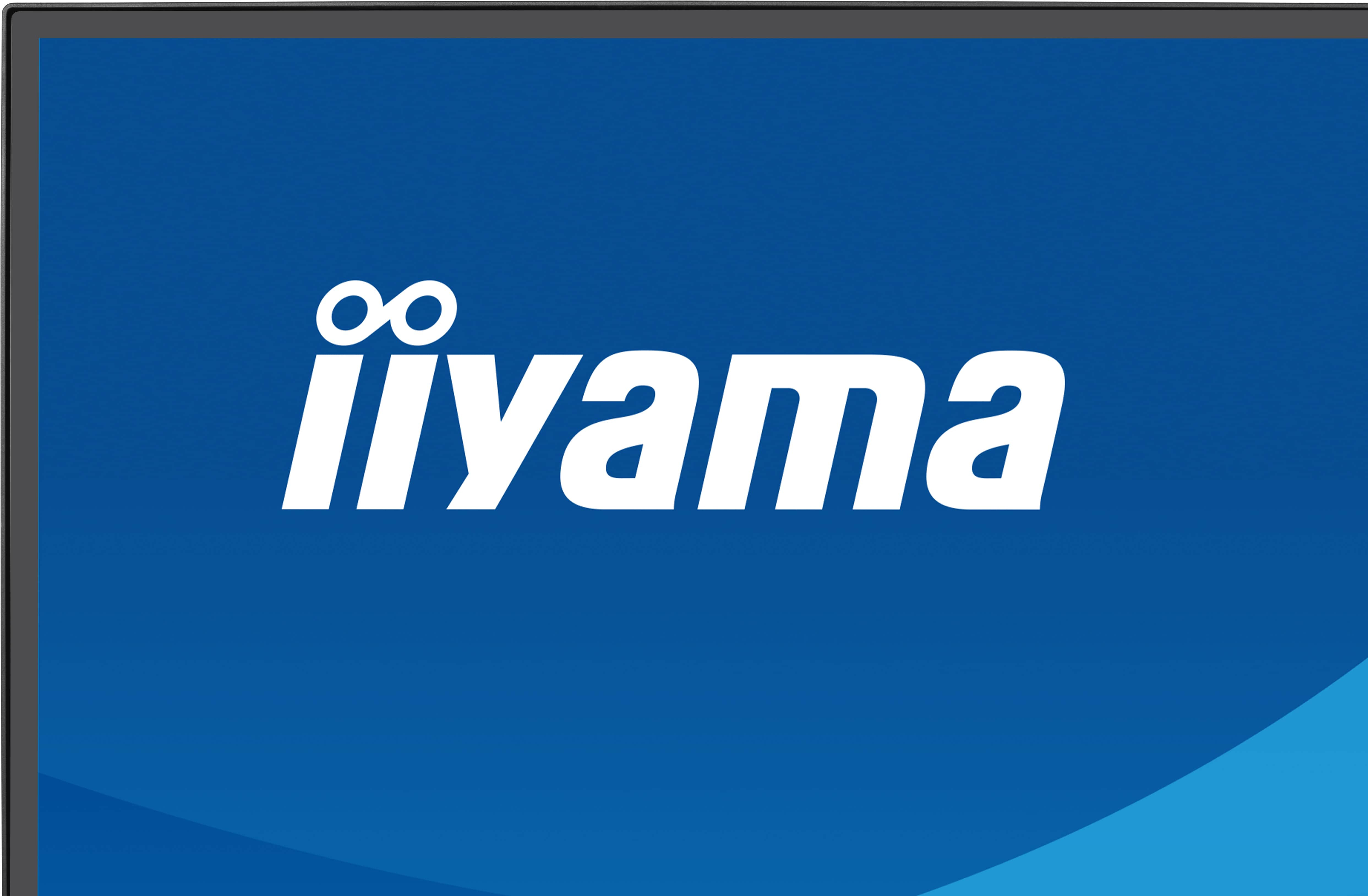 iiyama XB2797QSNP-B1