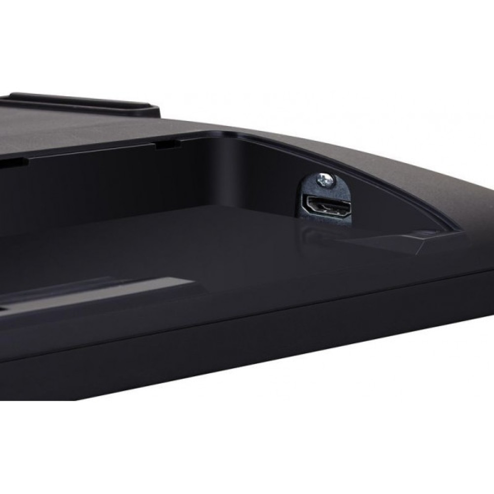 ViewSonic TD2230