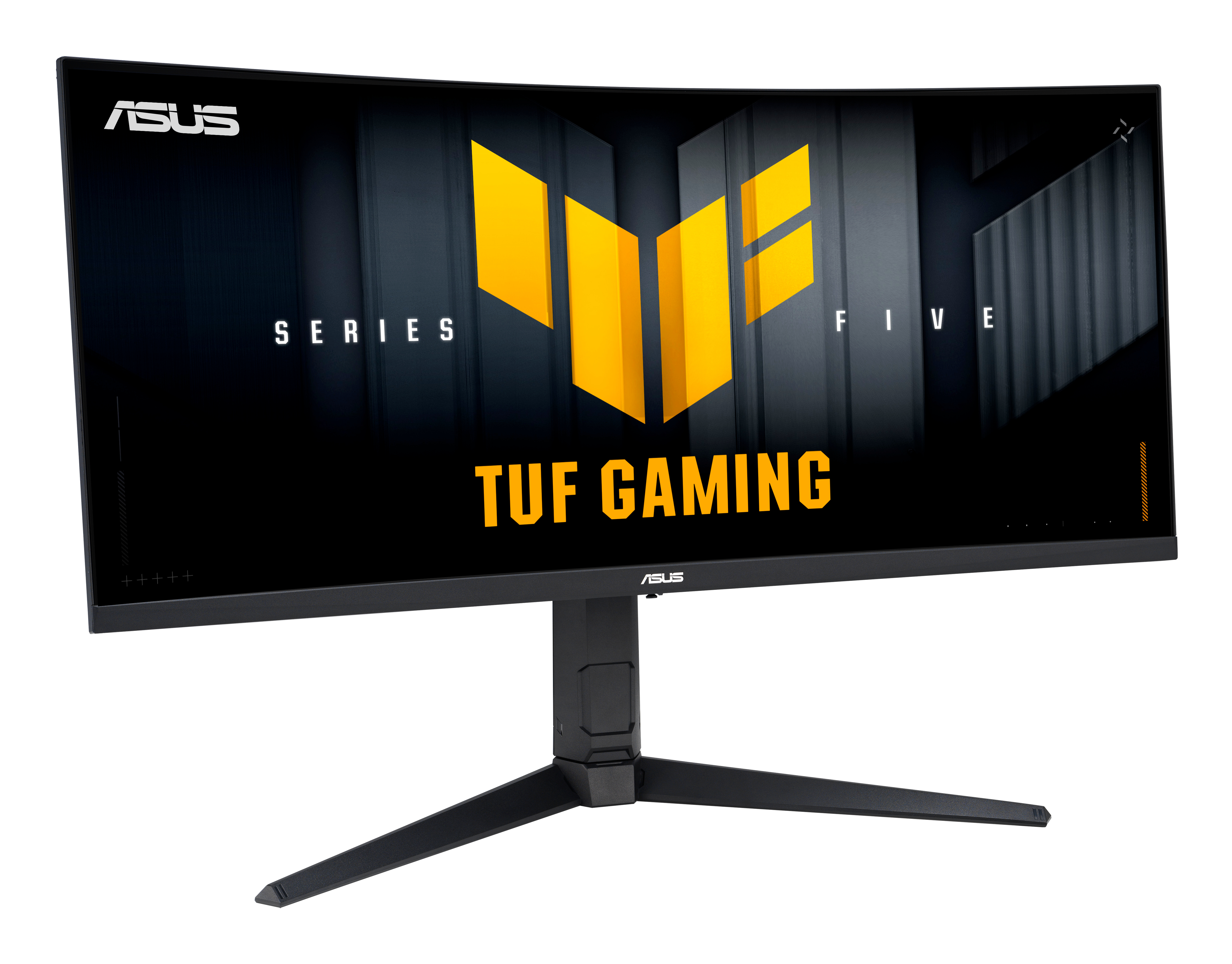 ASUS TUF Gaming VG34WQL5A